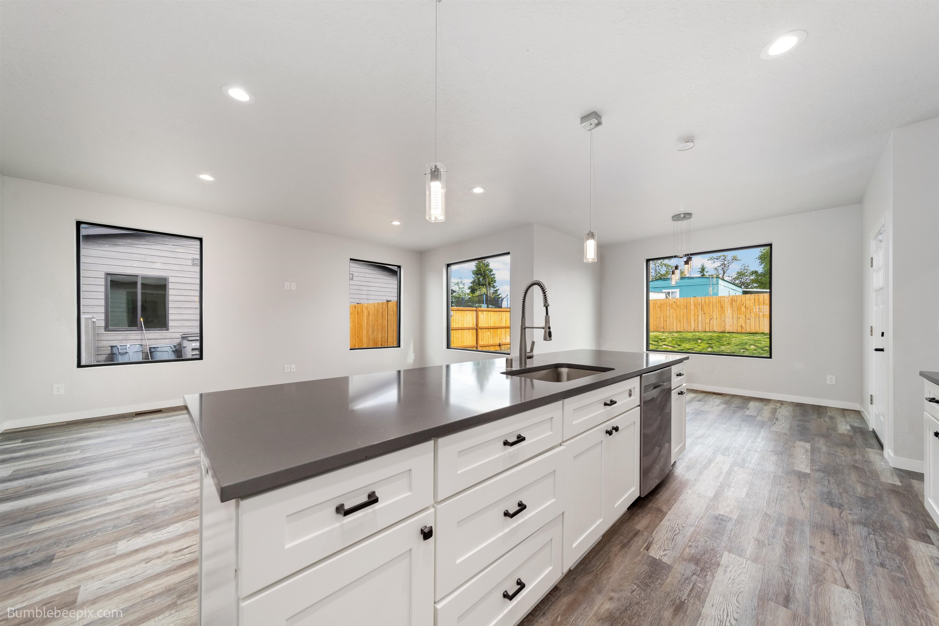 13527 W 12th Ave - Photo 9