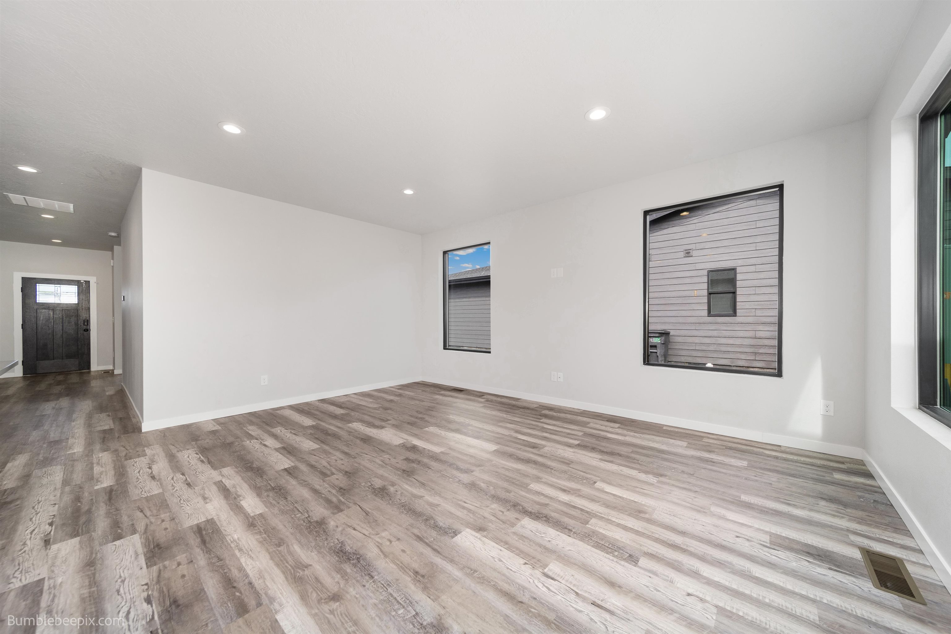 13527 W 12th Ave - Photo 10