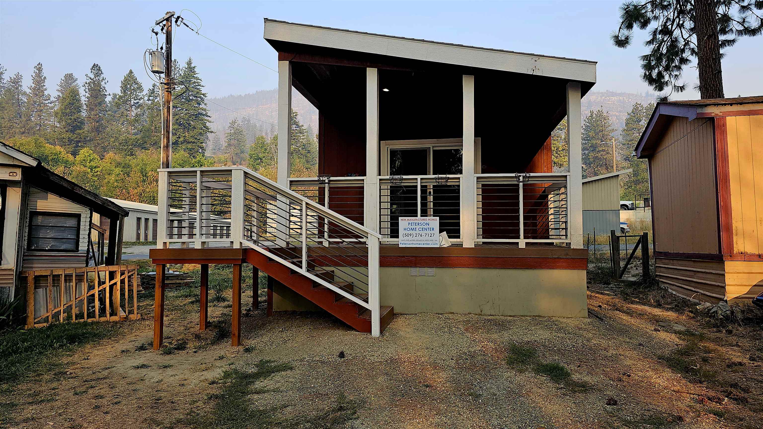 5 Columbia Dr - Photo 1