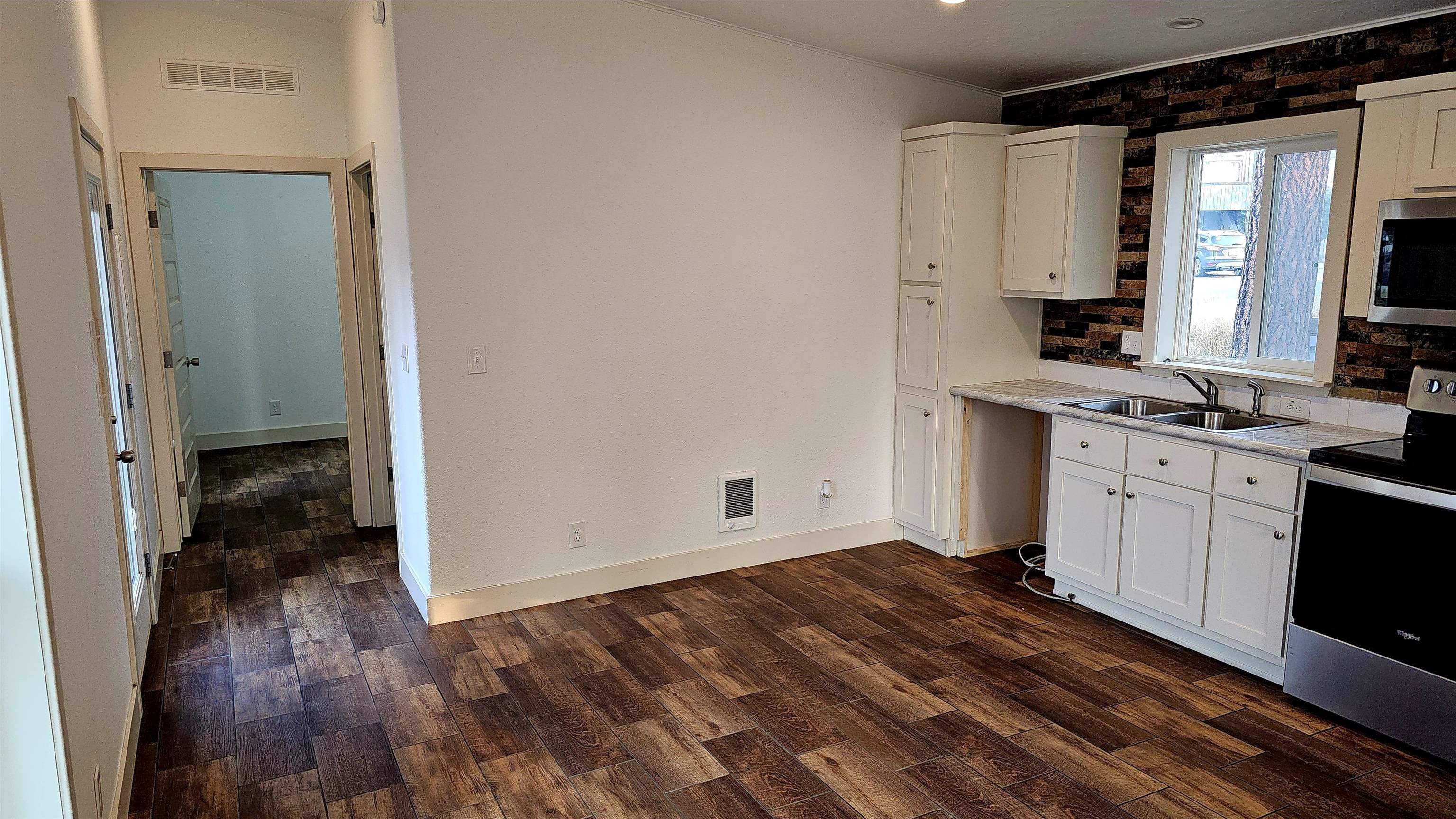 5 Columbia Dr - Photo 12