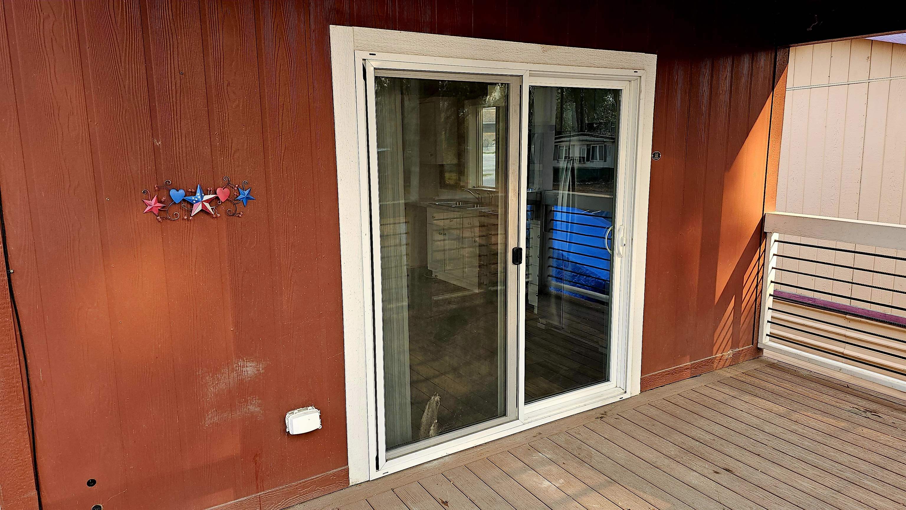 5 Columbia Dr - Photo 14