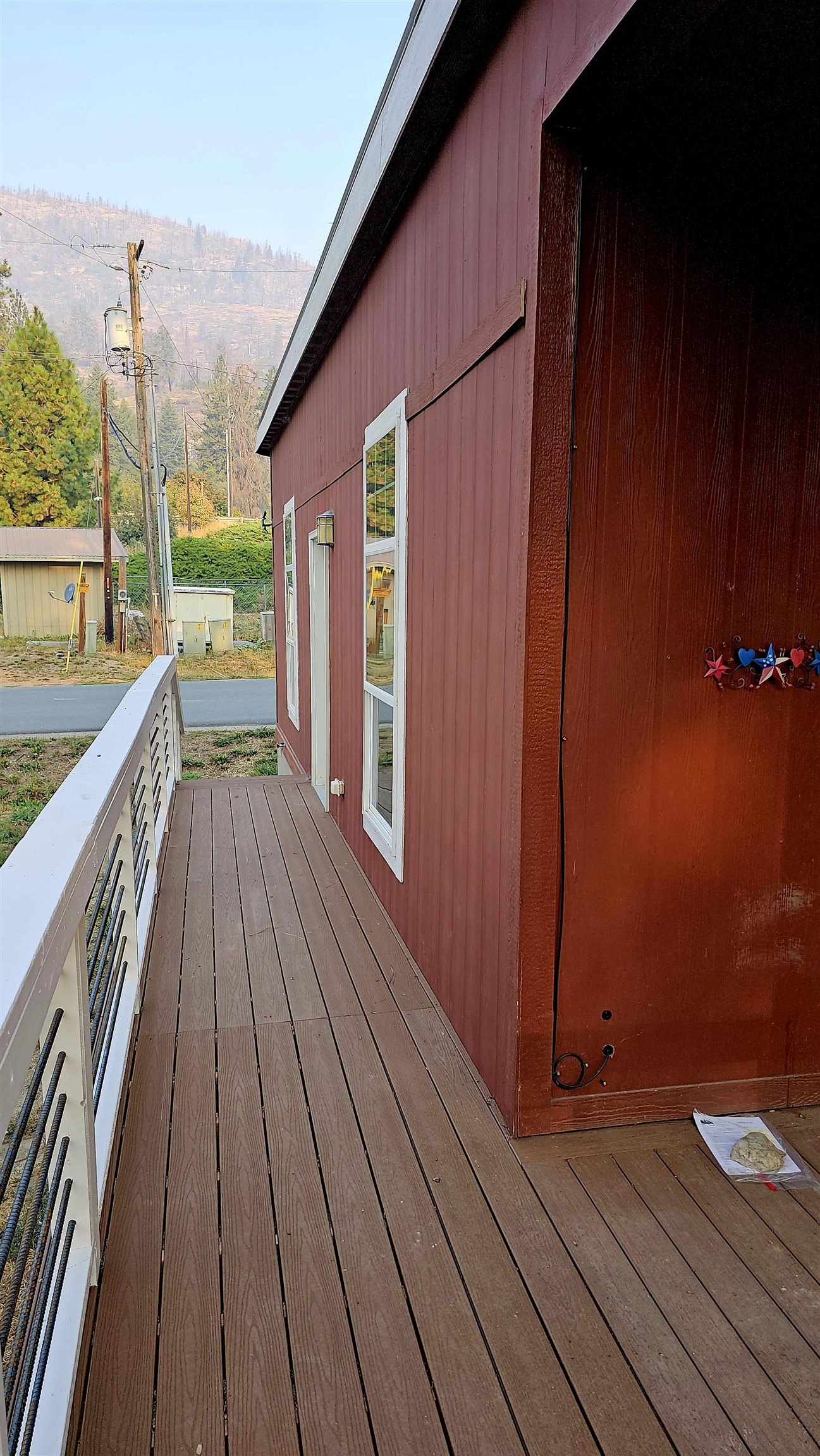 5 Columbia Dr - Photo 15