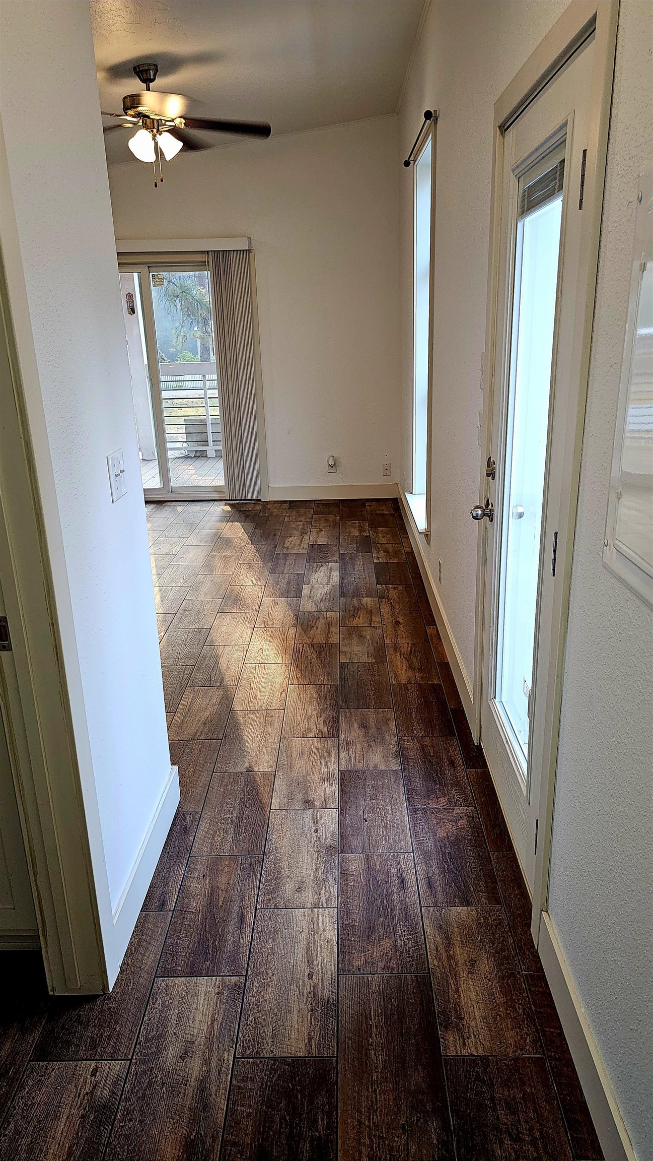 5 Columbia Dr - Photo 3