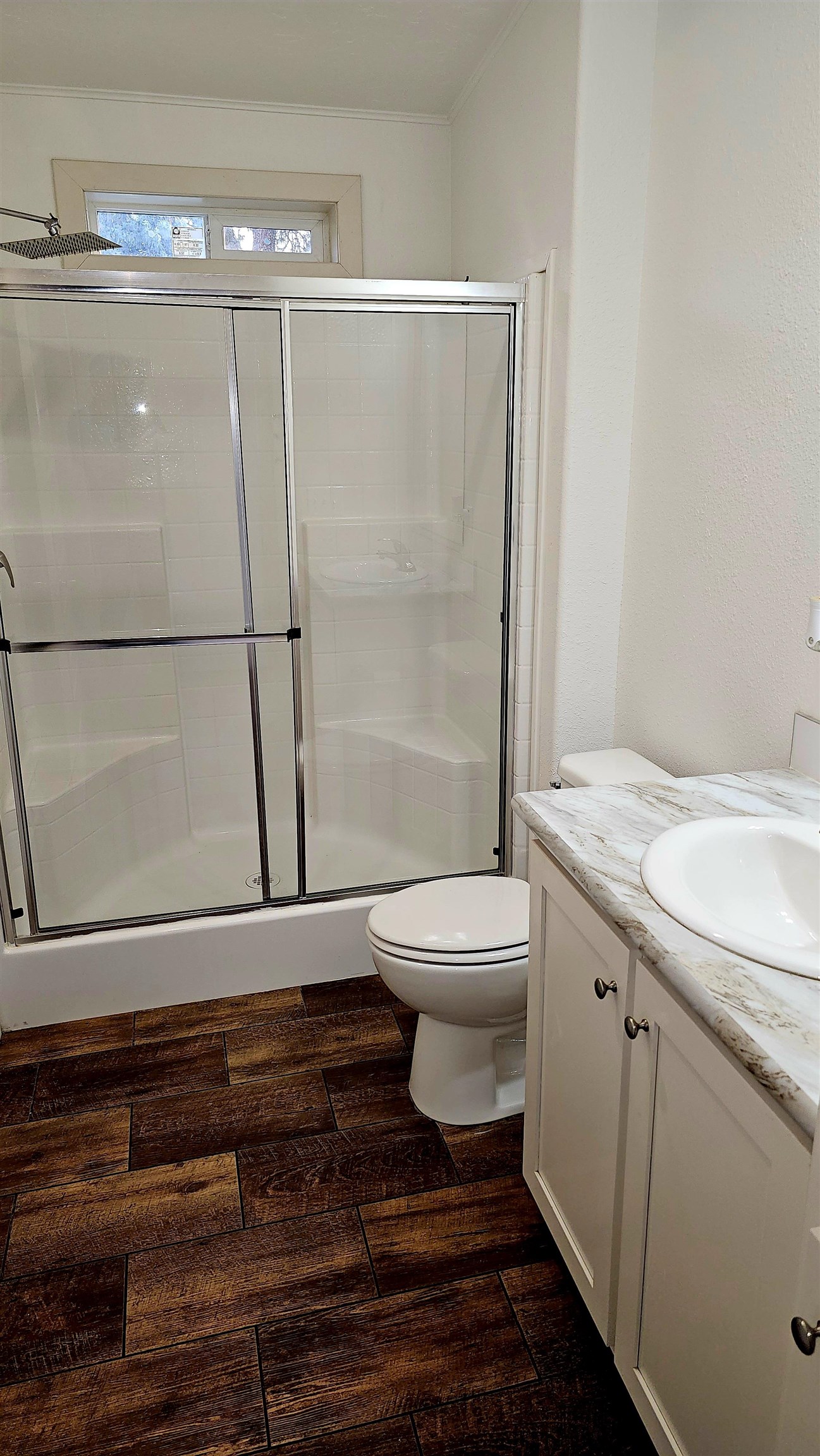 5 Columbia Dr - Photo 4