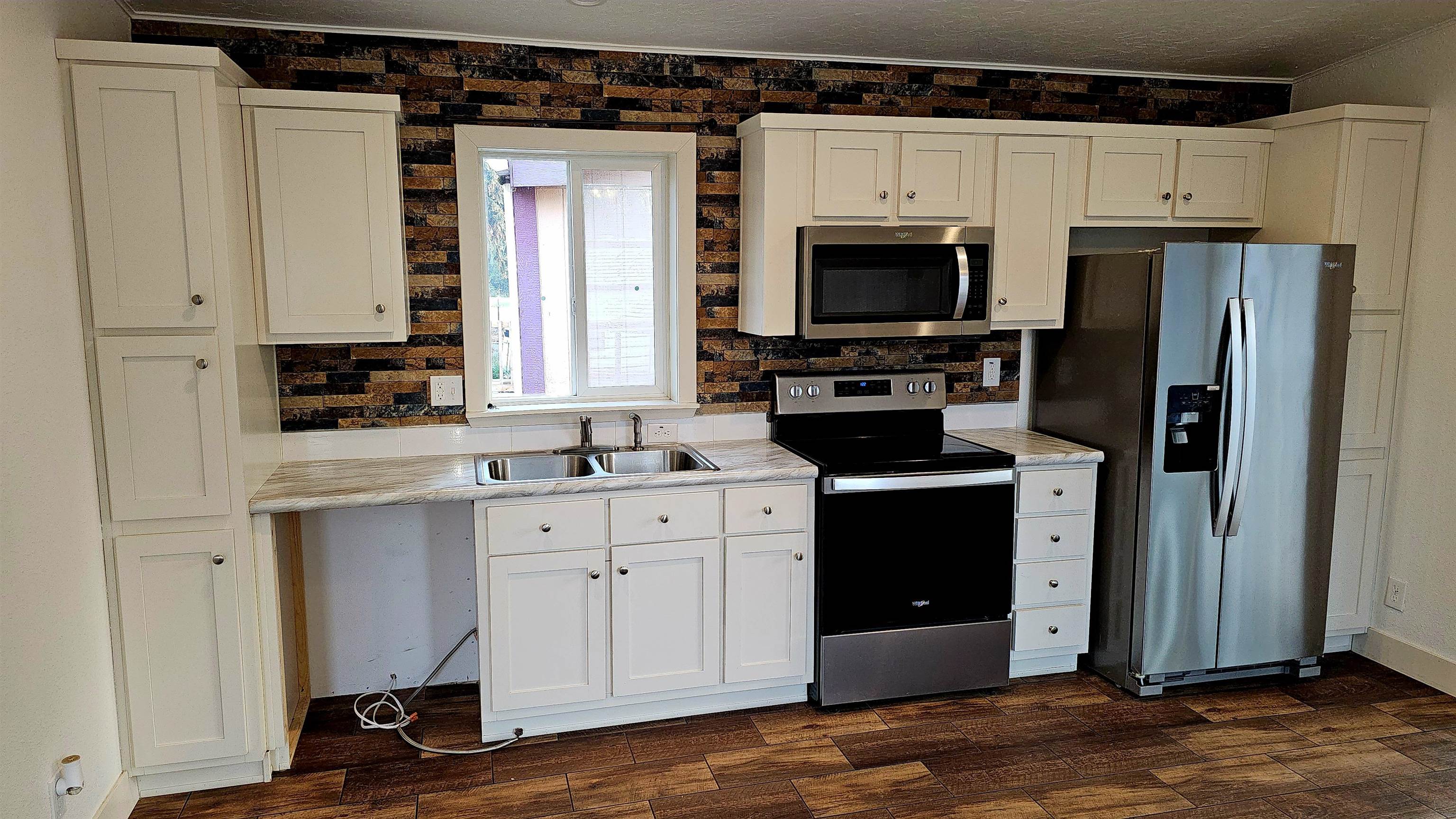 5 Columbia Dr - Photo 9