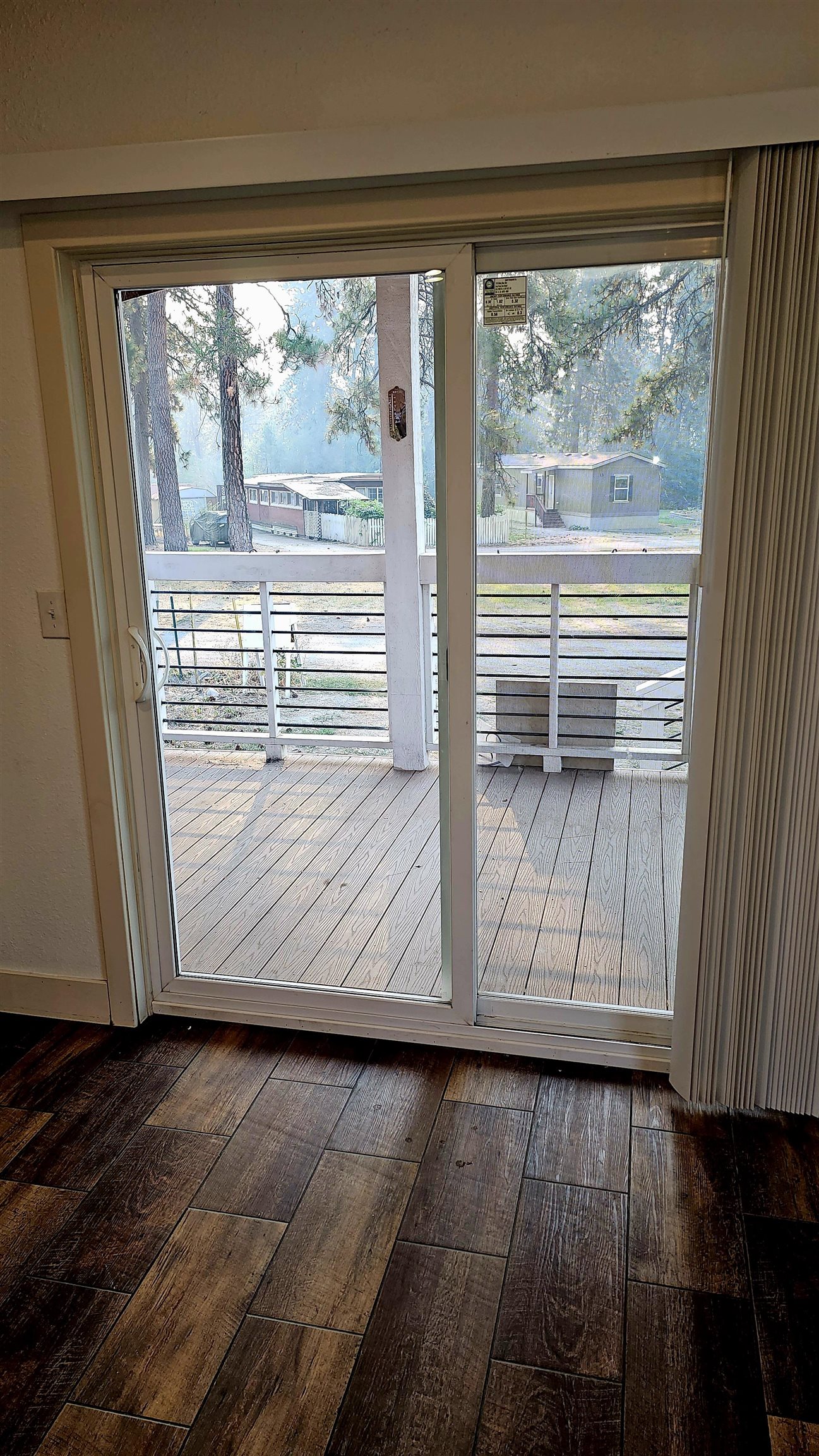 5 Columbia Dr - Photo 10