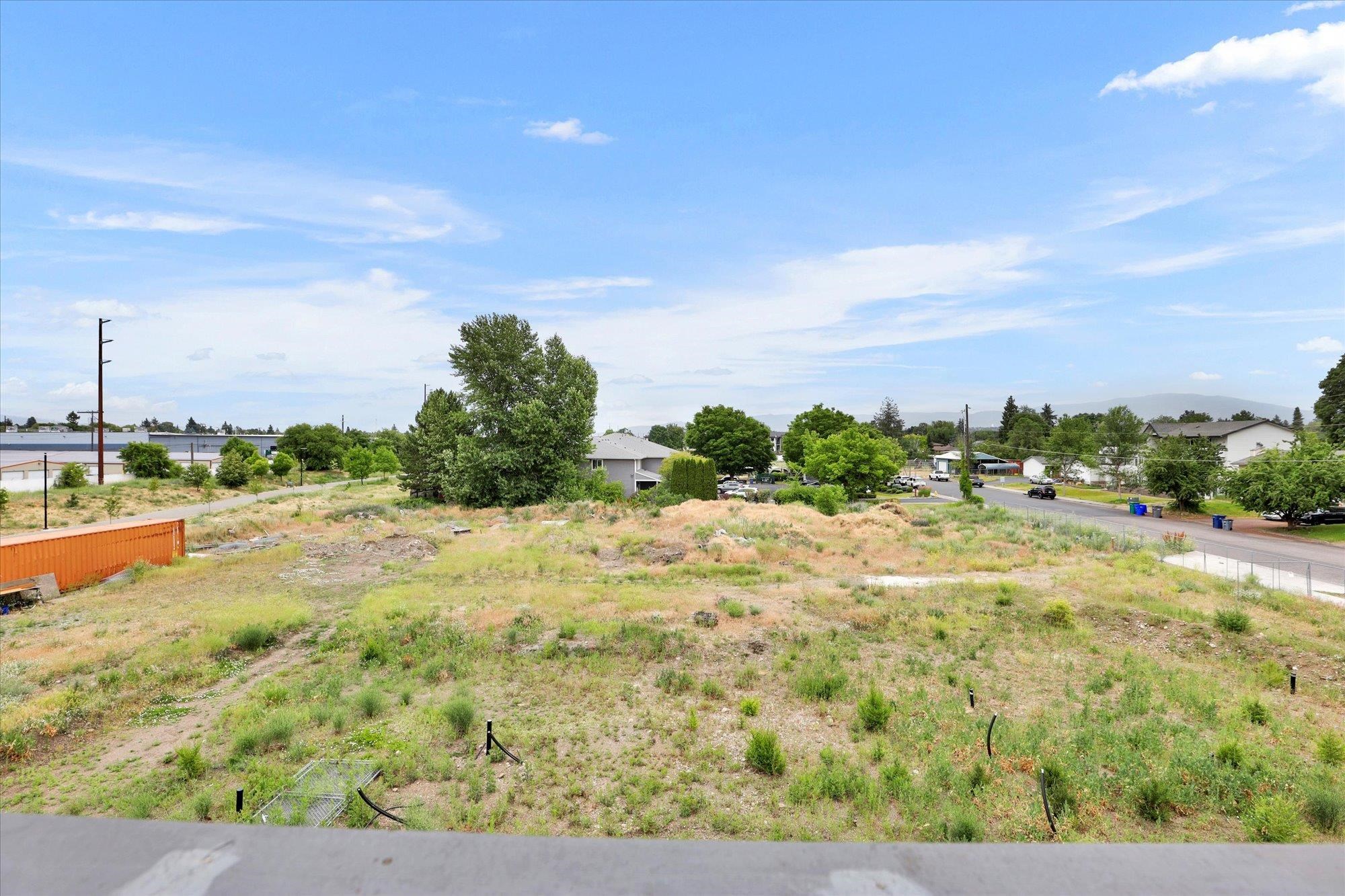12419 E 3rd Ave - Photo 1