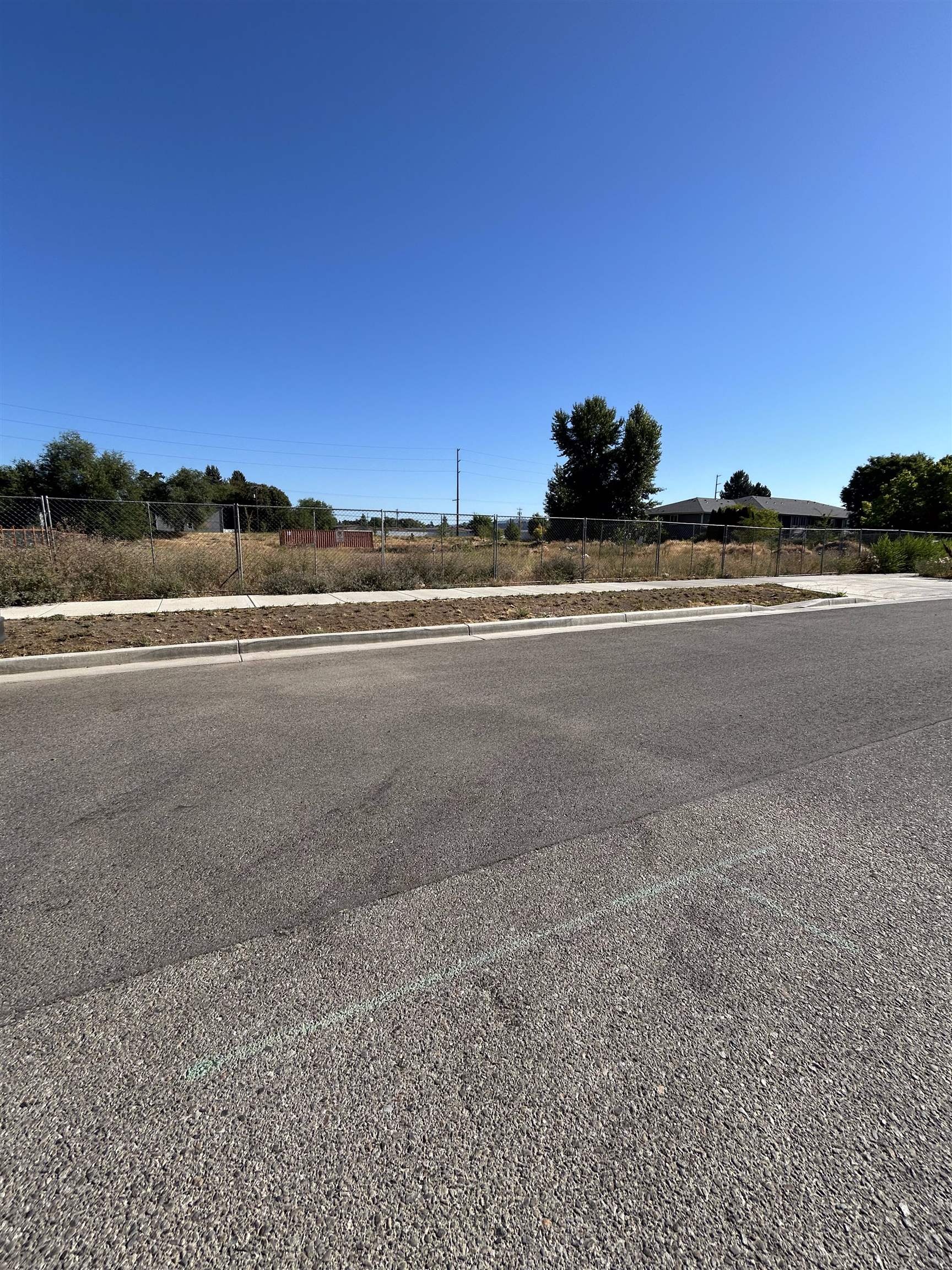 12419 E 3rd Ave - Photo 12
