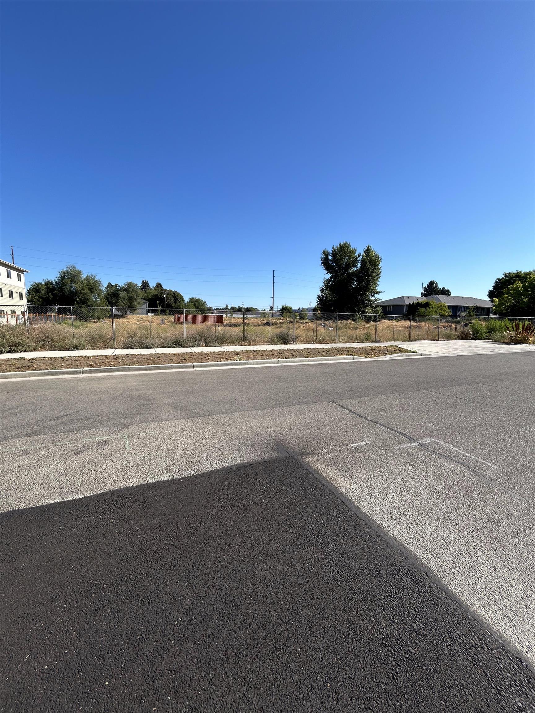 12419 E 3rd Ave - Photo 13