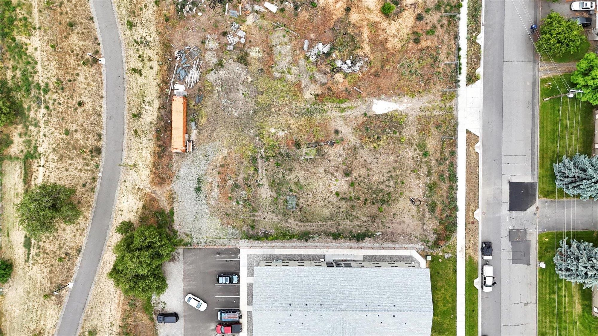 12419 E 3rd Ave - Photo 4