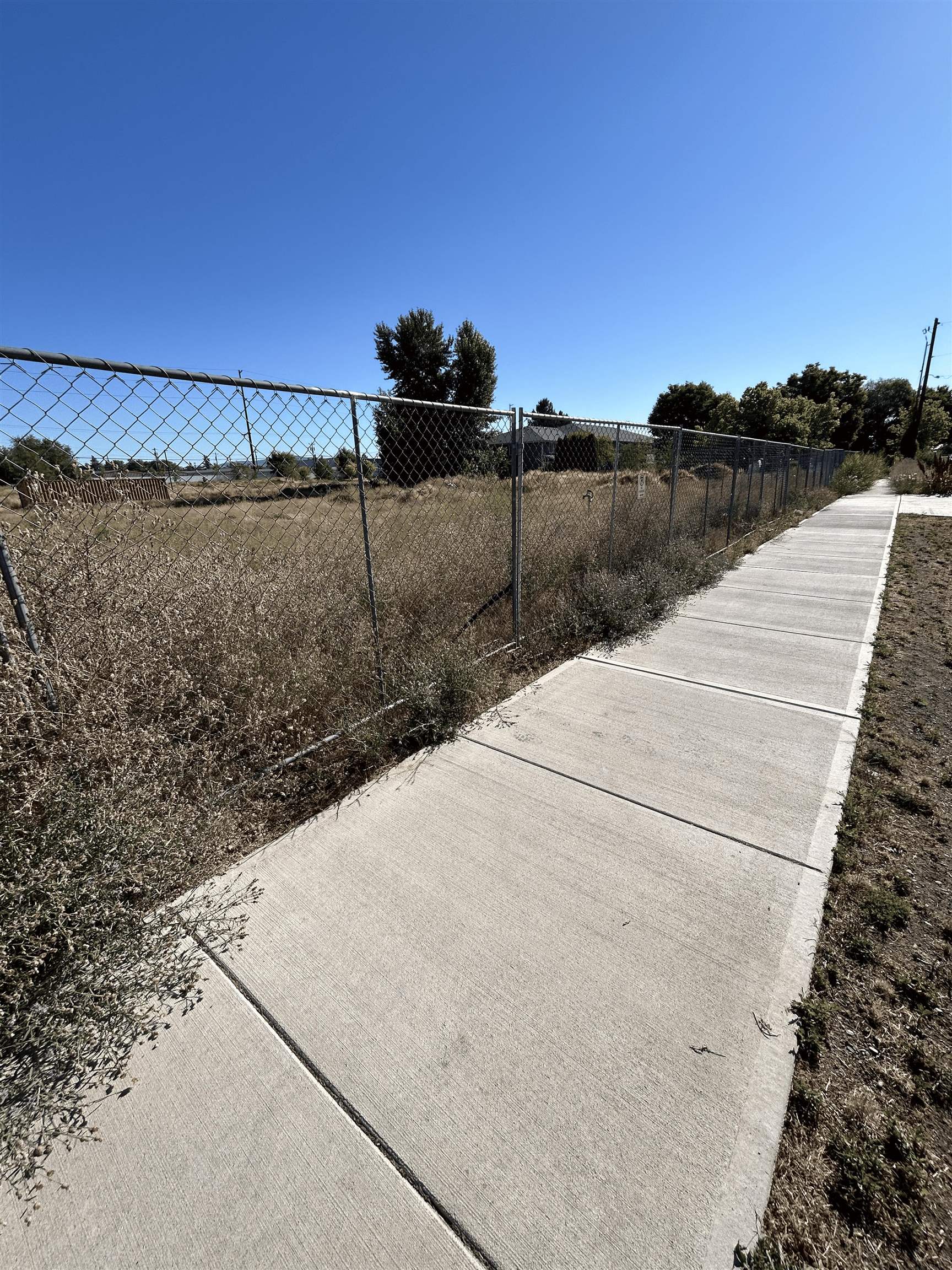 12419 E 3rd Ave - Photo 5