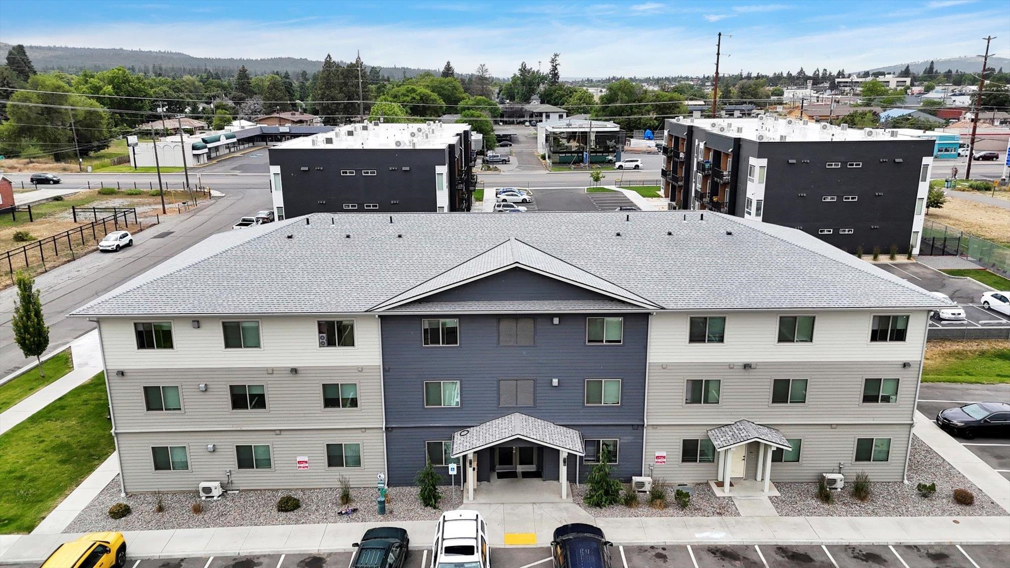 12405 E 3rd Ave - Photo 1