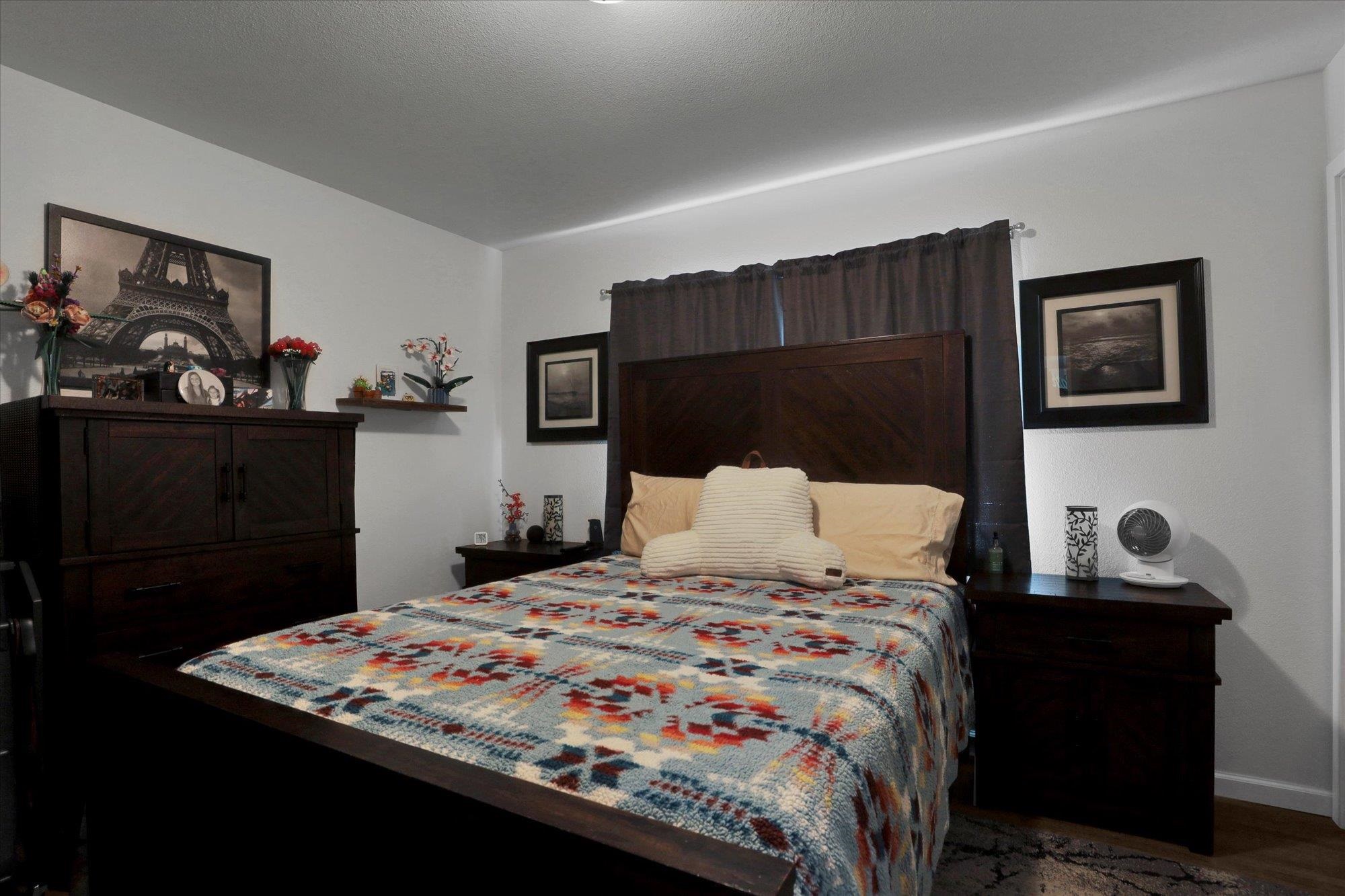 12405 E 3rd Ave - Photo 11