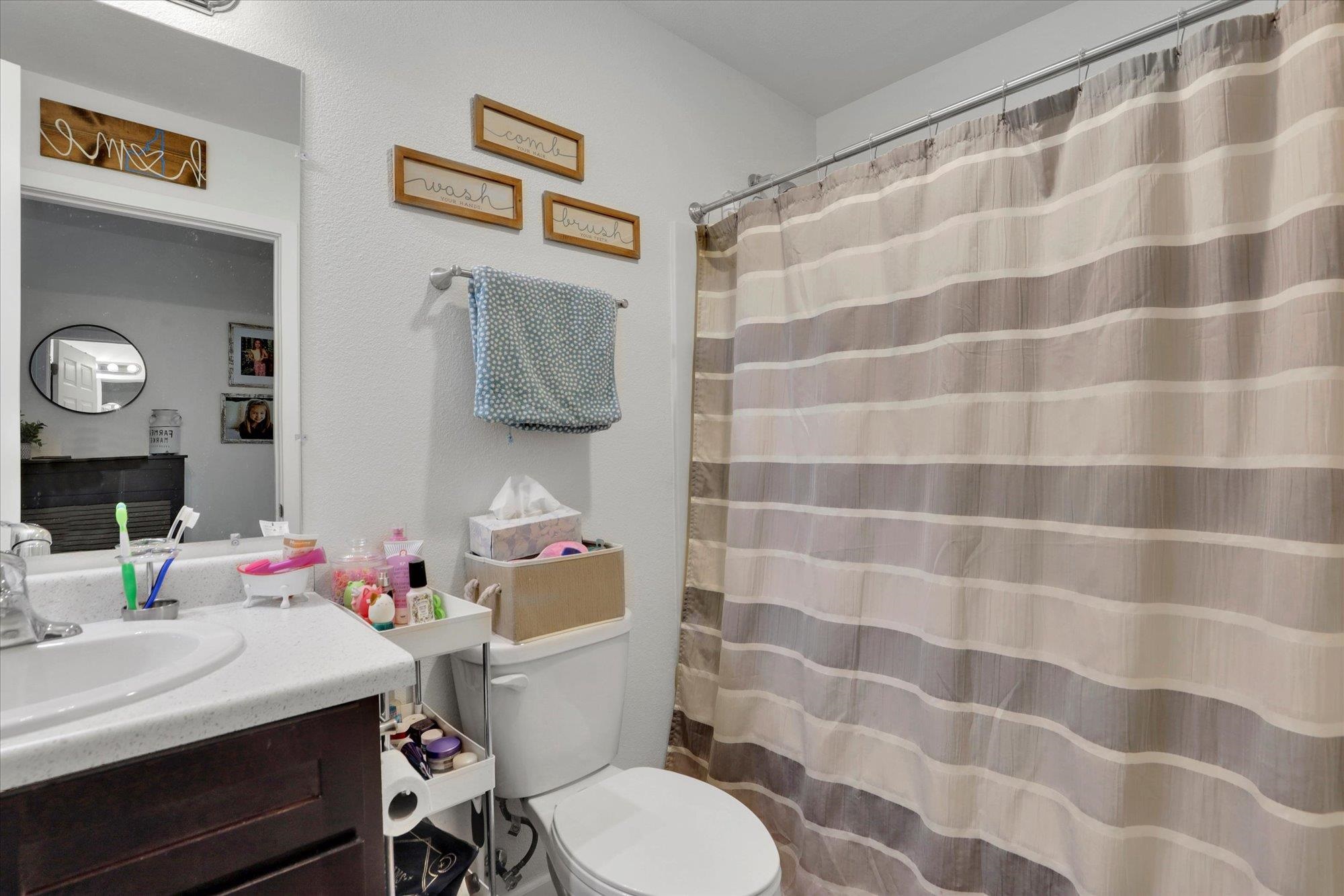 12405 E 3rd Ave - Photo 12