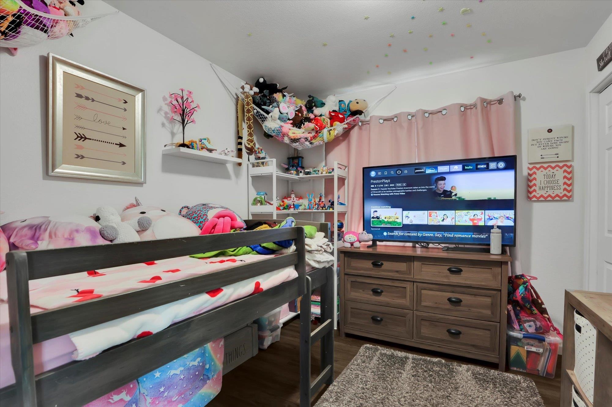 12405 E 3rd Ave - Photo 13
