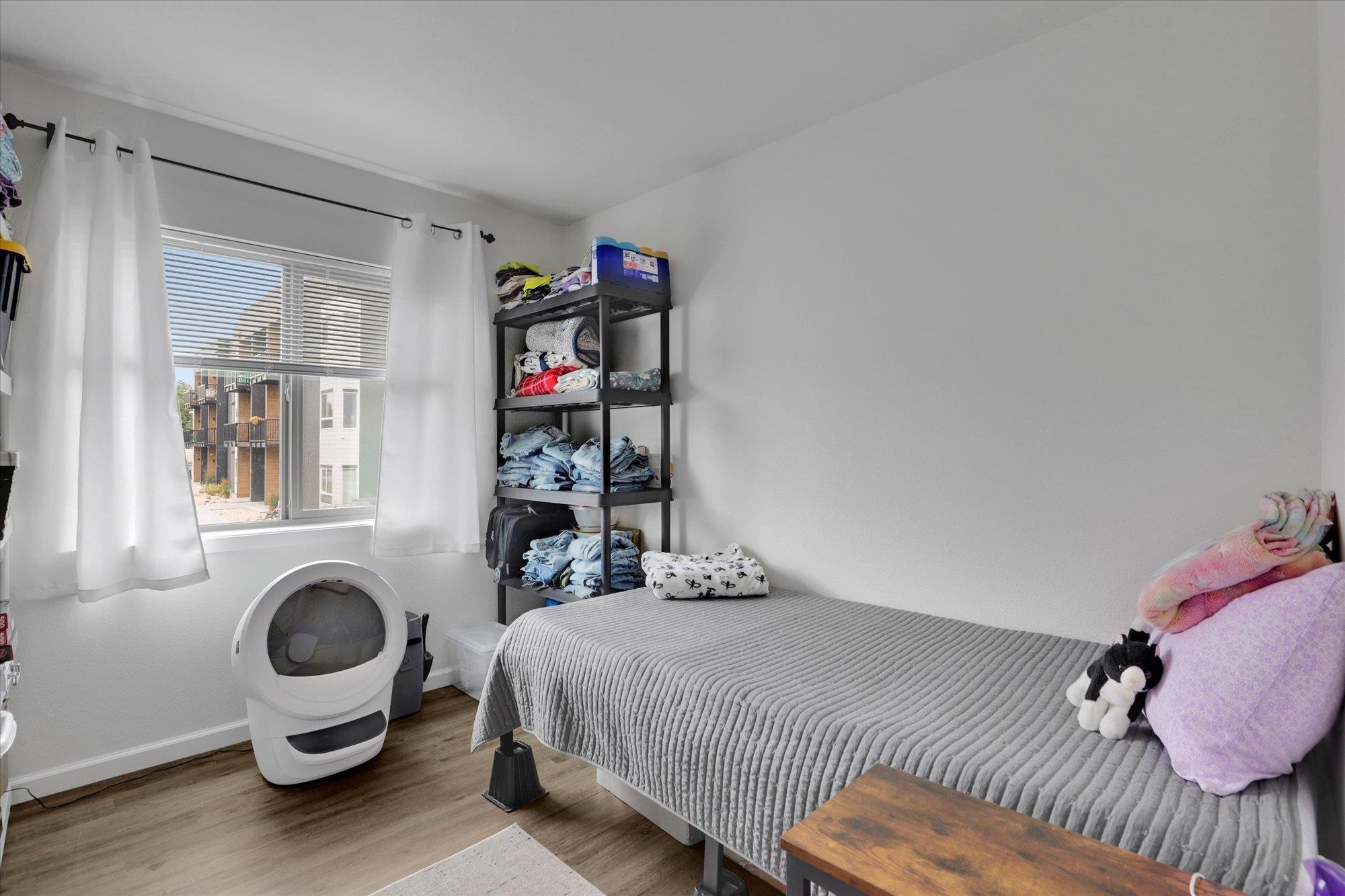 12405 E 3rd Ave - Photo 14
