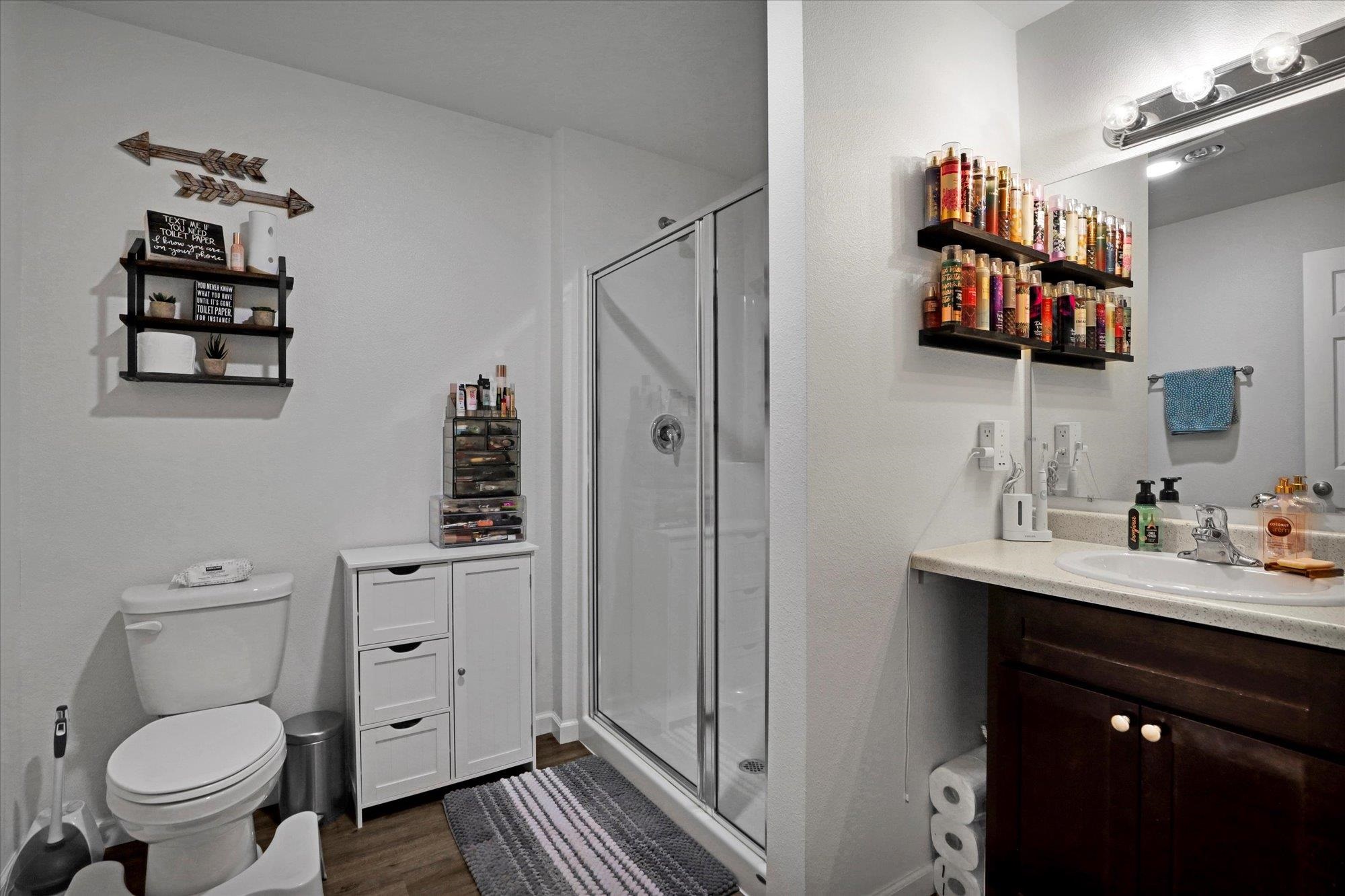 12405 E 3rd Ave - Photo 15