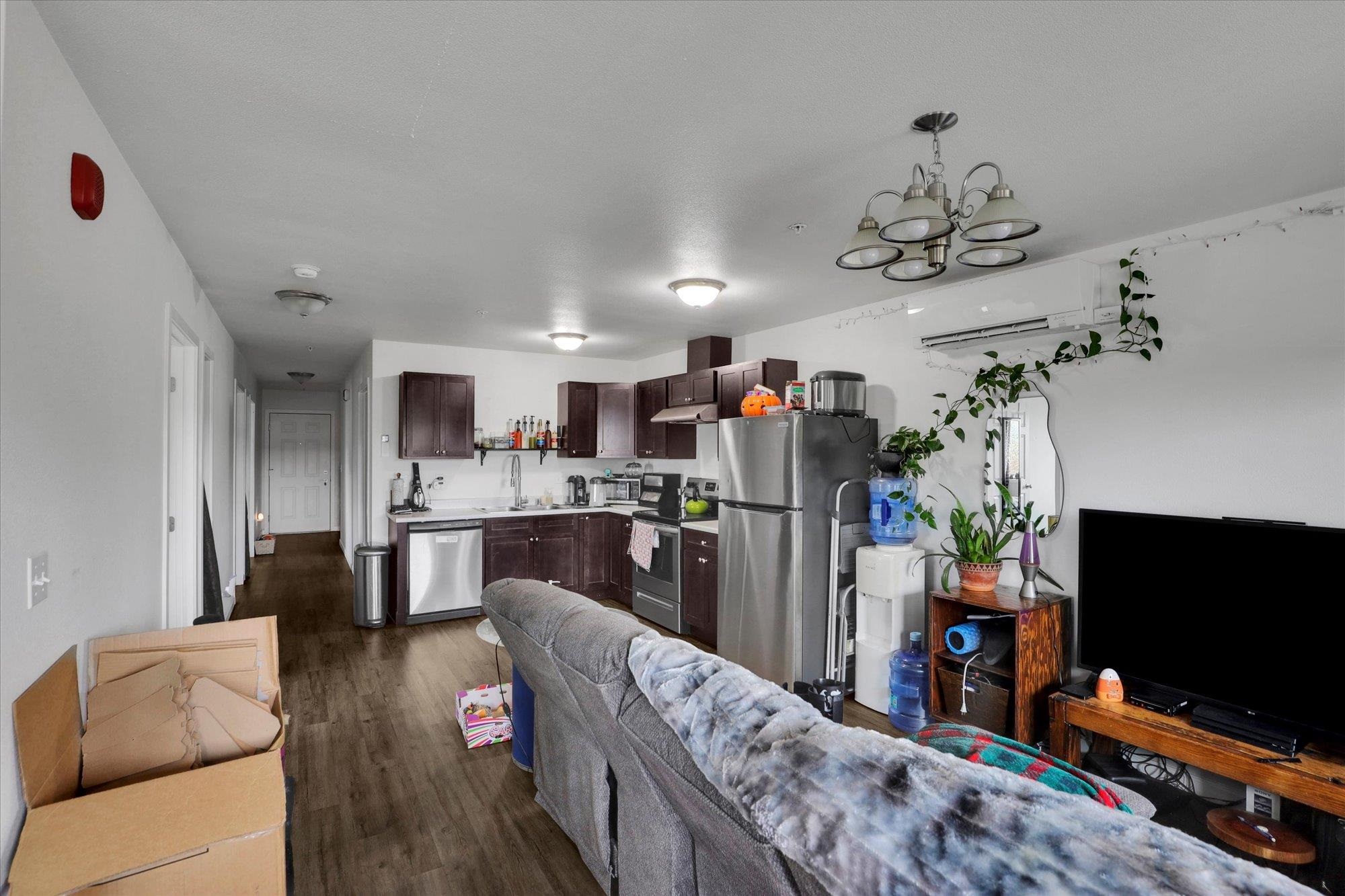 12405 E 3rd Ave - Photo 18