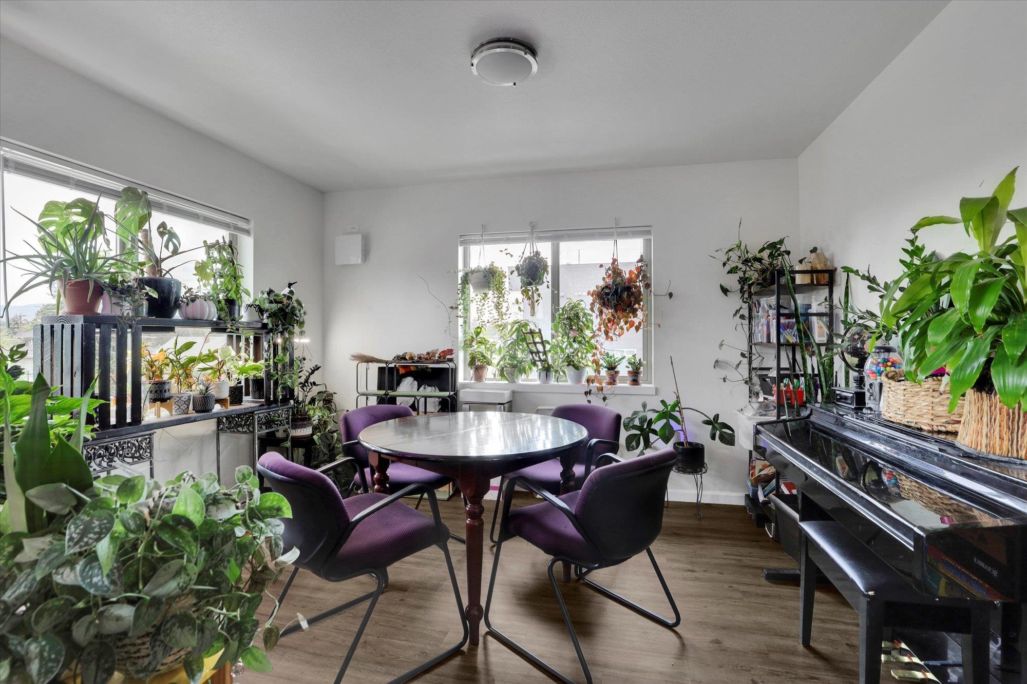 12405 E 3rd Ave - Photo 19