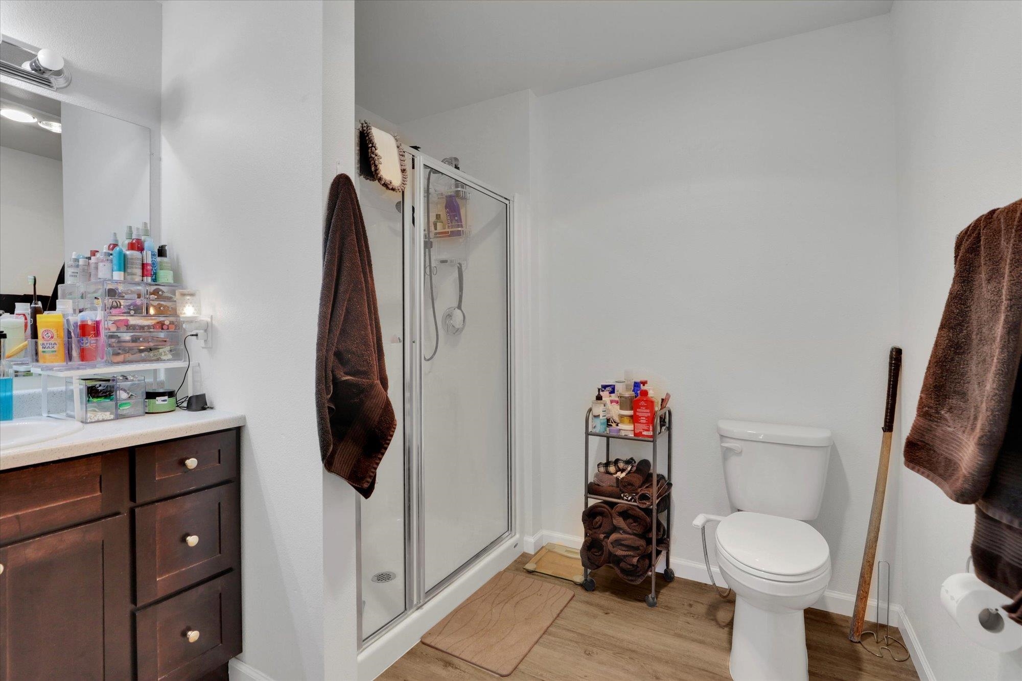 12405 E 3rd Ave - Photo 20