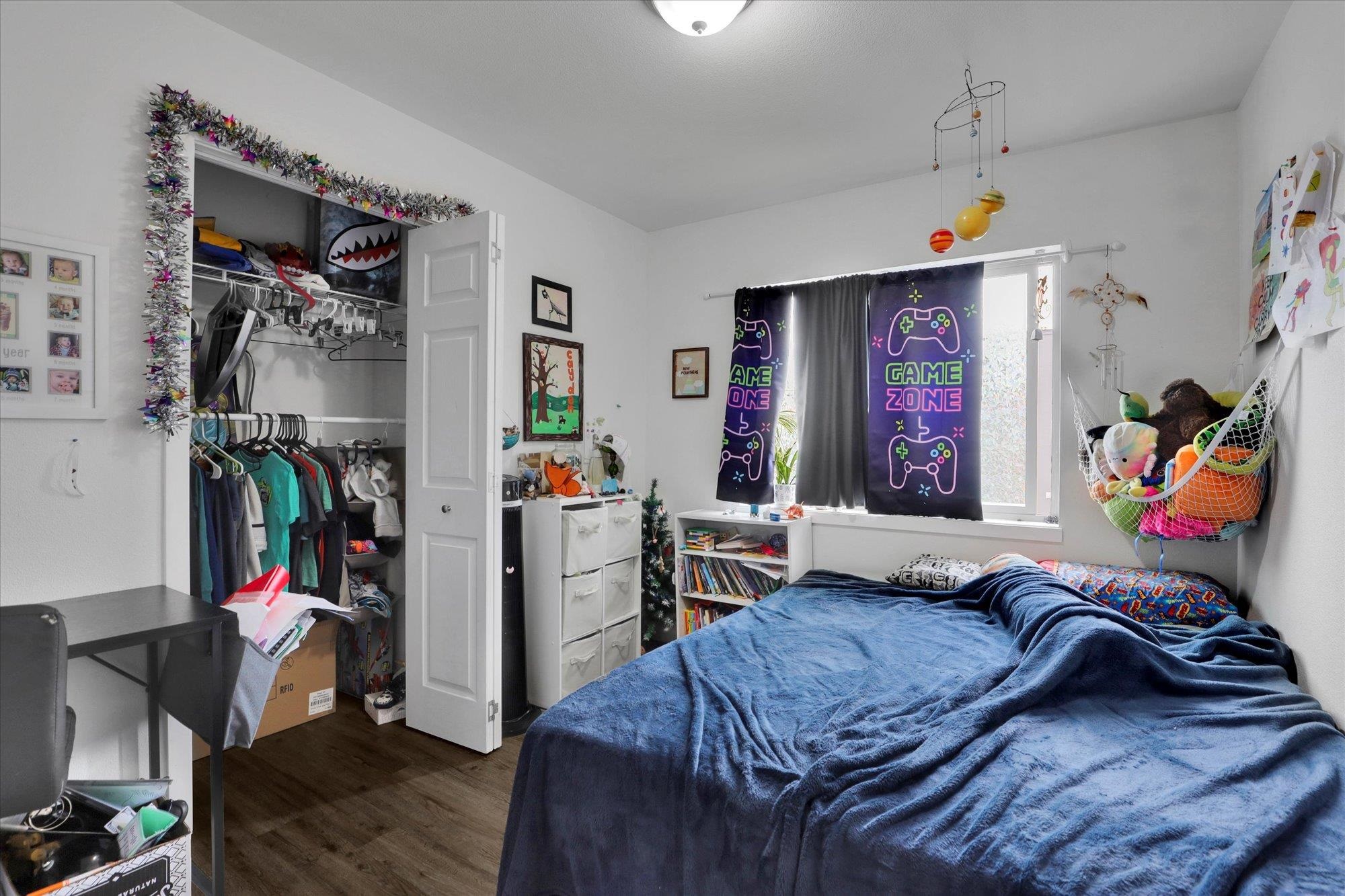 12405 E 3rd Ave - Photo 21