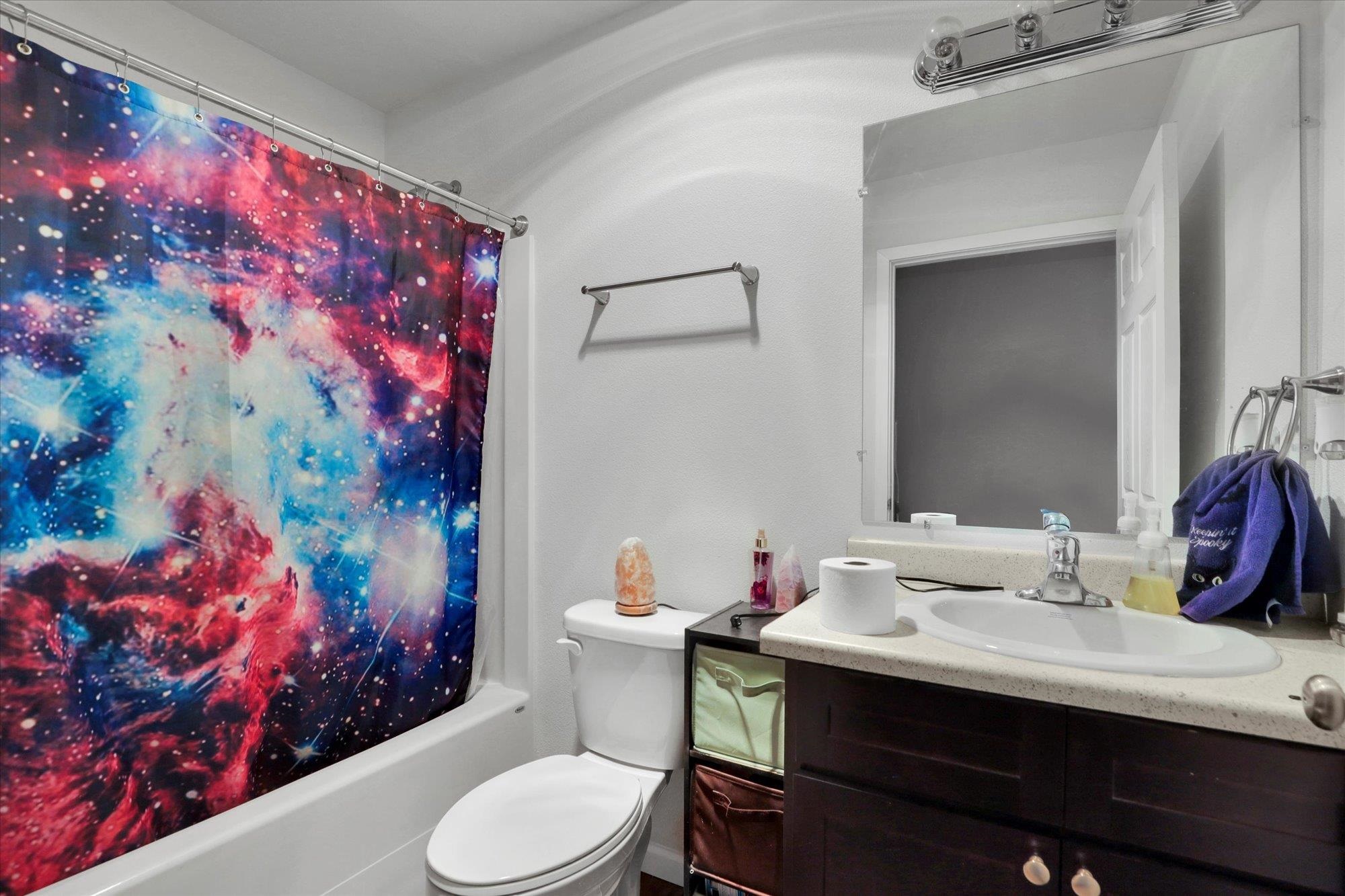 12405 E 3rd Ave - Photo 22