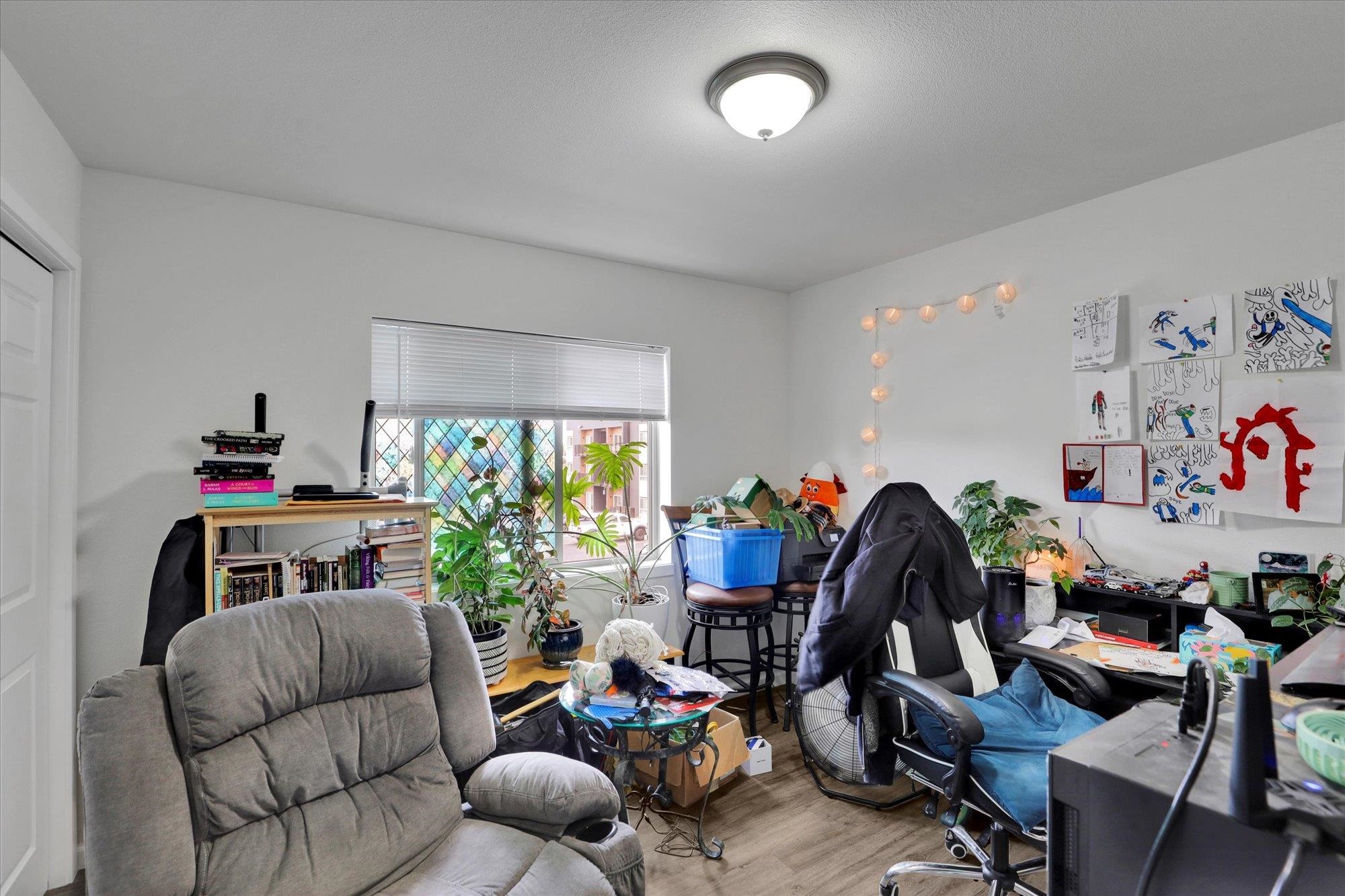 12405 E 3rd Ave - Photo 23