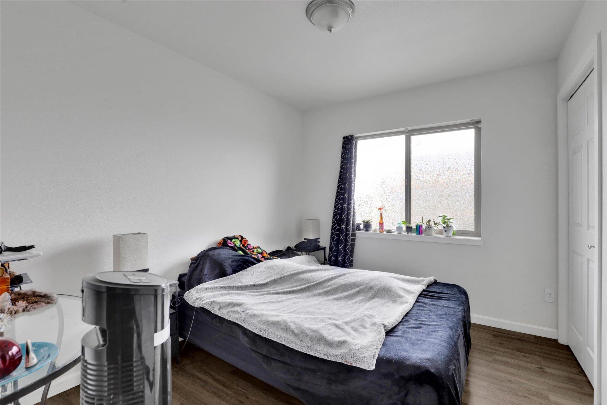12405 E 3rd Ave - Photo 24