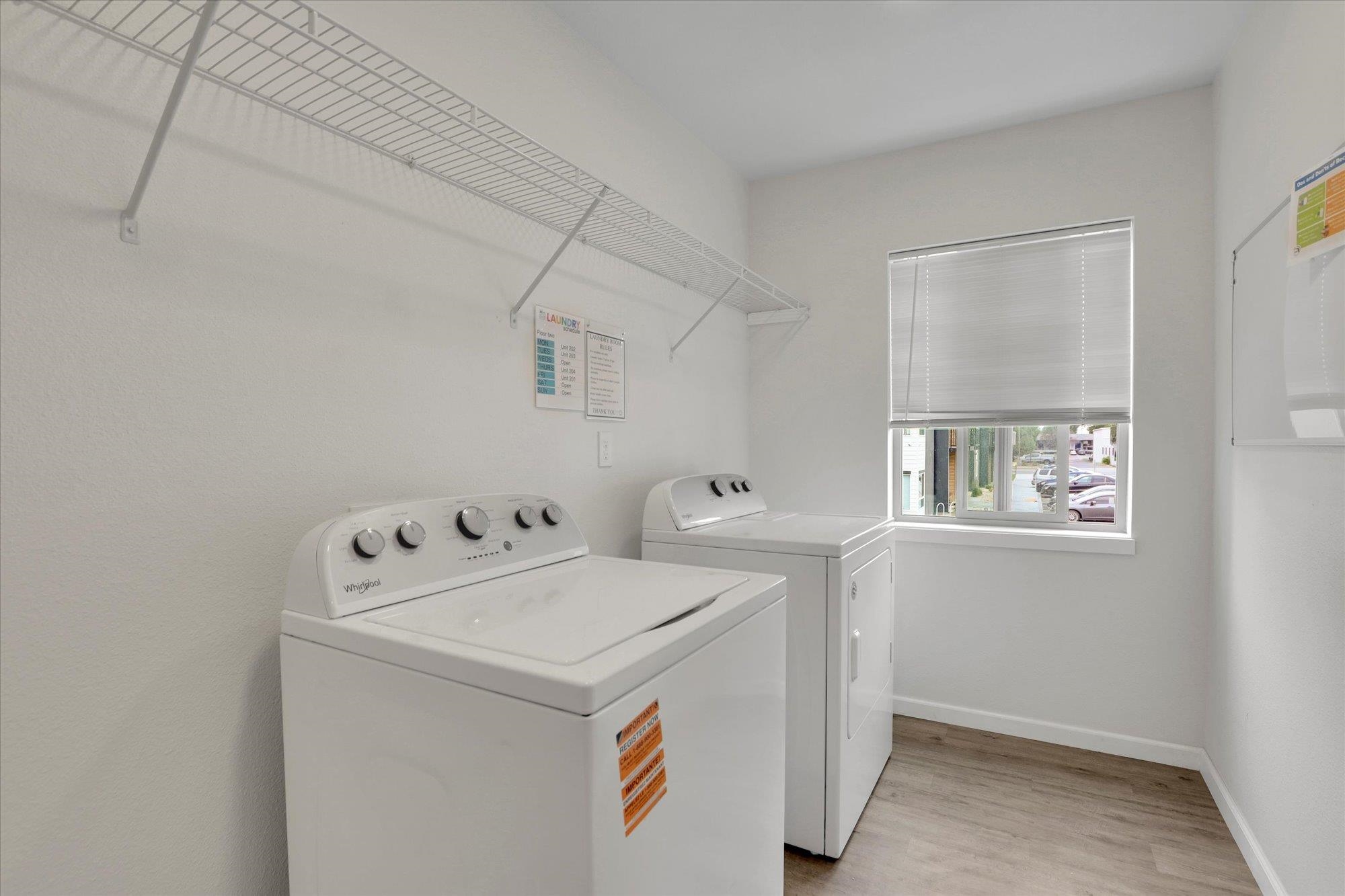 12405 E 3rd Ave - Photo 4