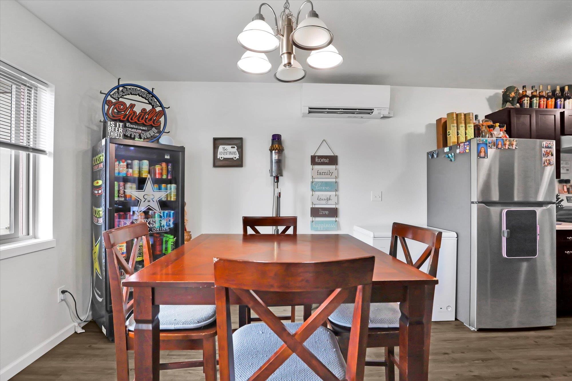 12405 E 3rd Ave - Photo 7