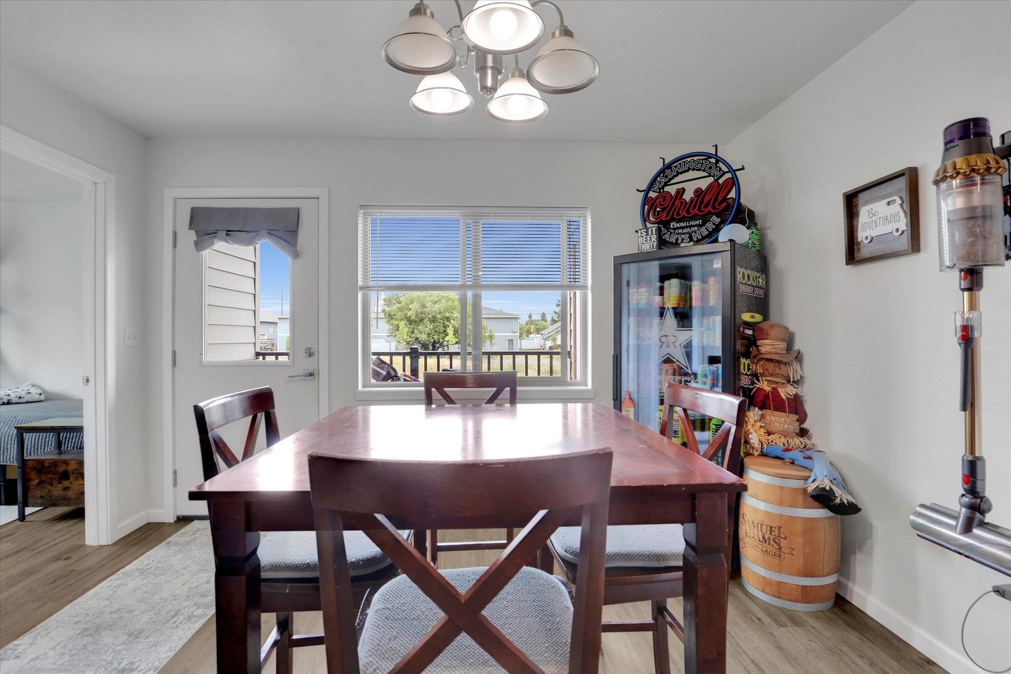 12405 E 3rd Ave - Photo 8
