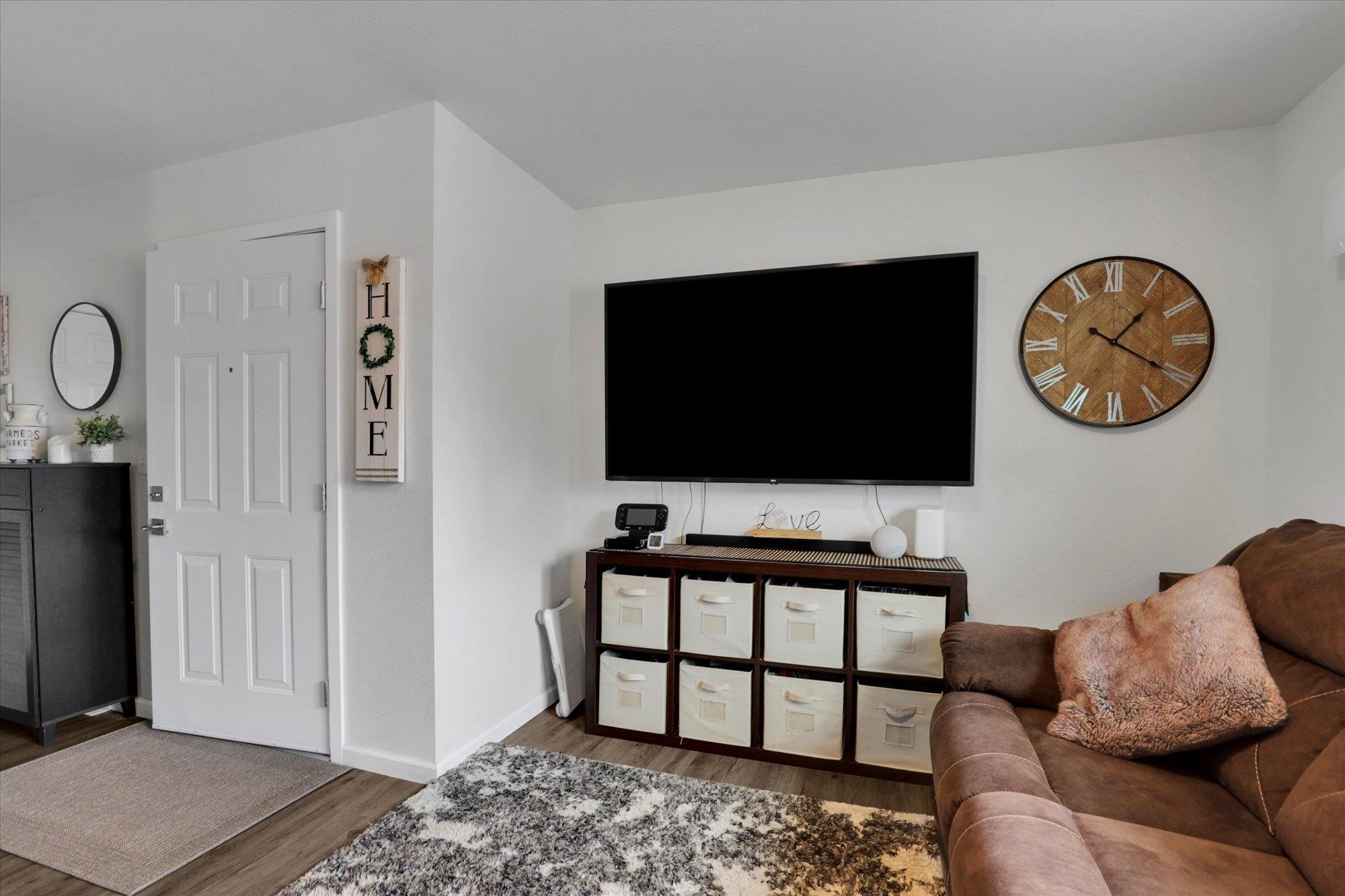 12405 E 3rd Ave - Photo 9