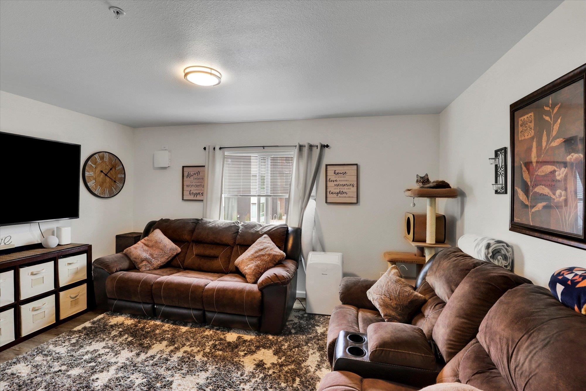 12405 E 3rd Ave - Photo 10