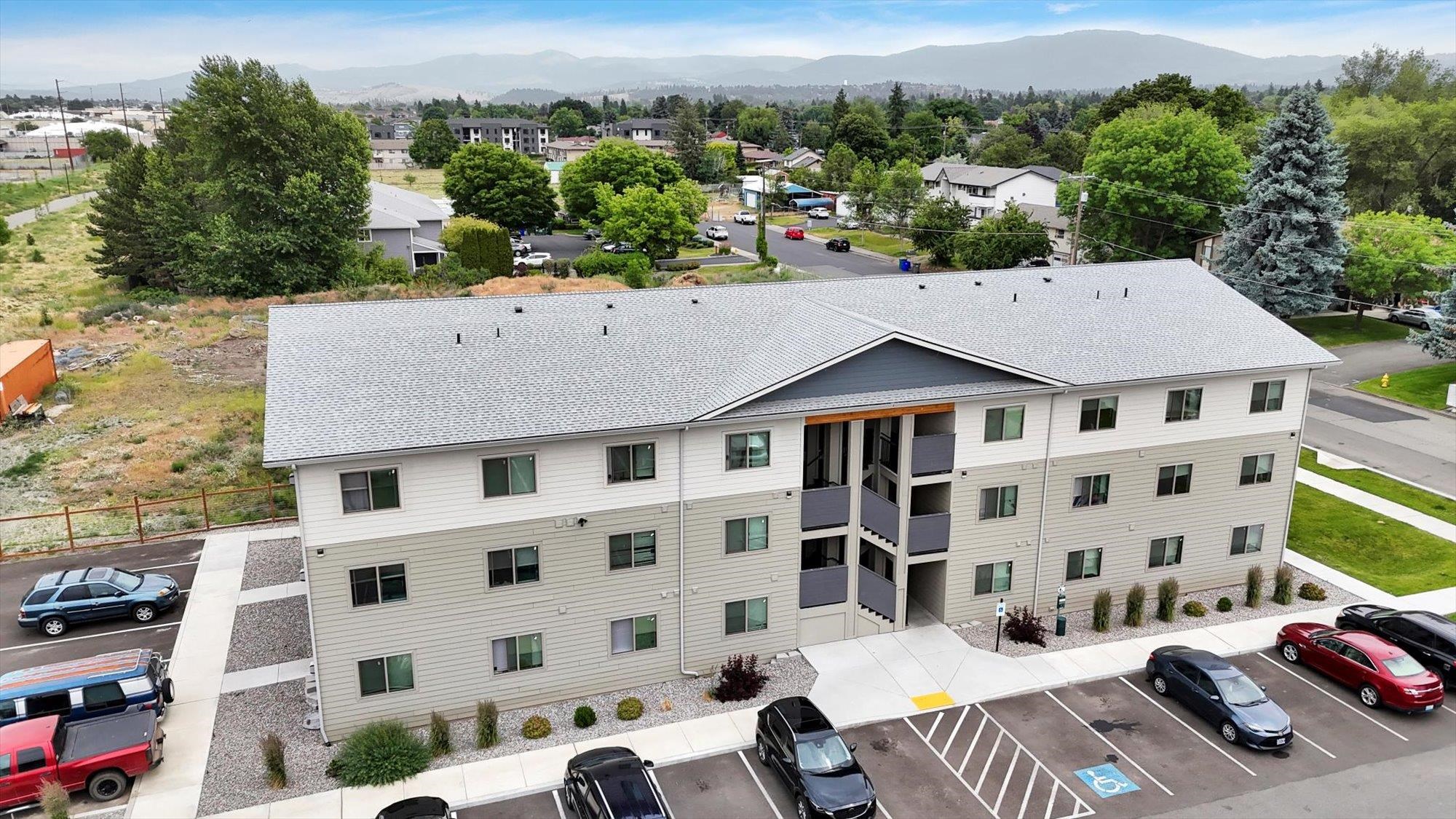12409 E 3rd Ave - Photo 1