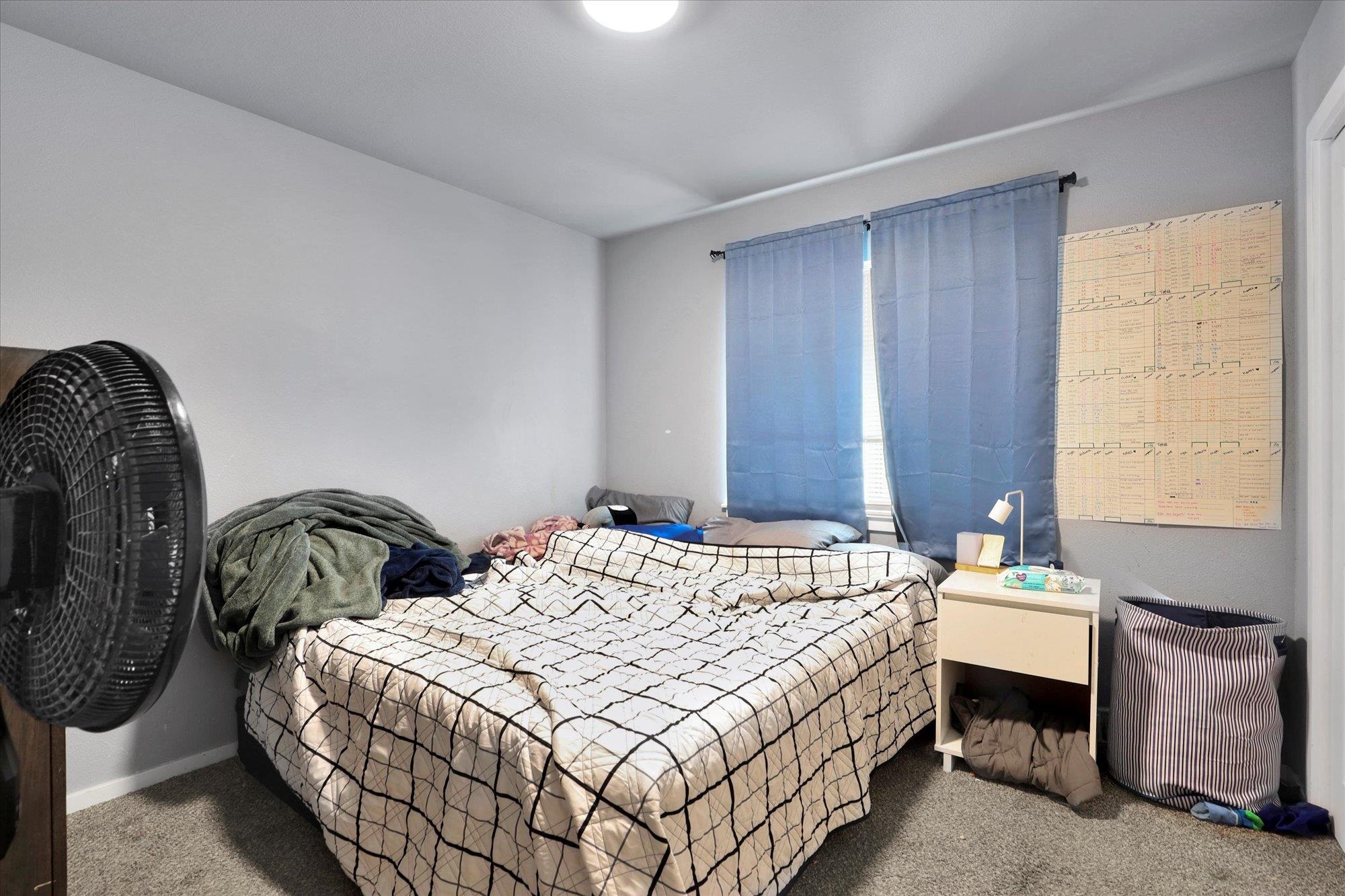 12409 E 3rd Ave - Photo 11