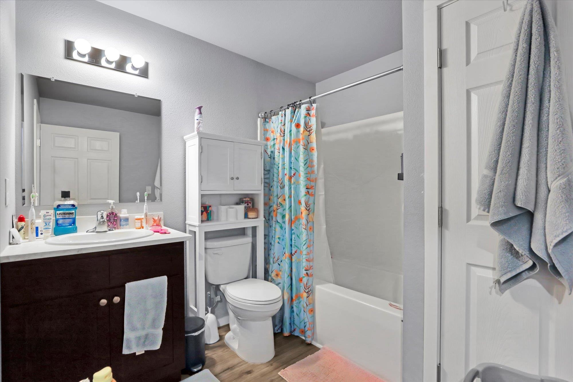 12409 E 3rd Ave - Photo 12