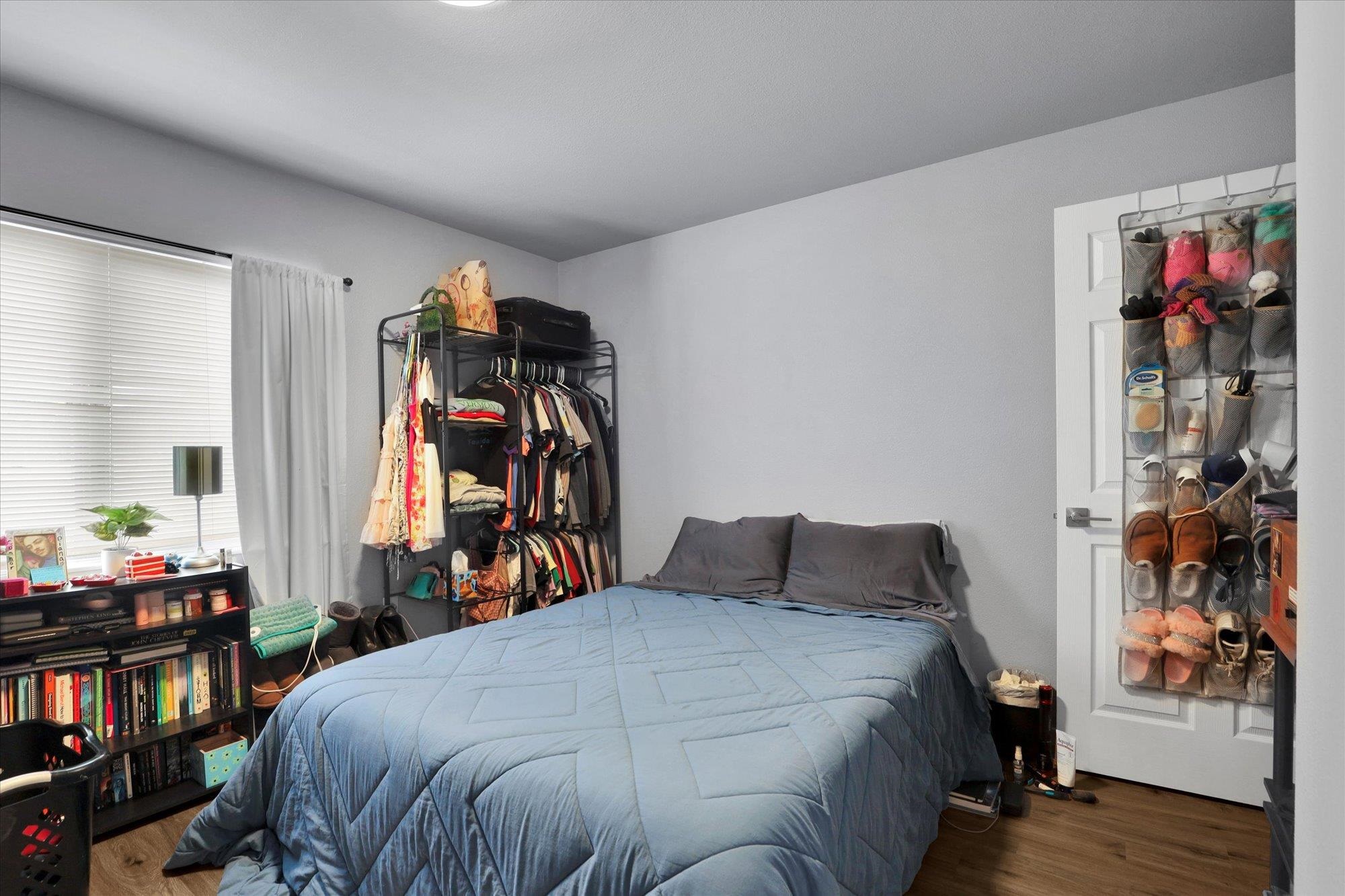 12409 E 3rd Ave - Photo 13