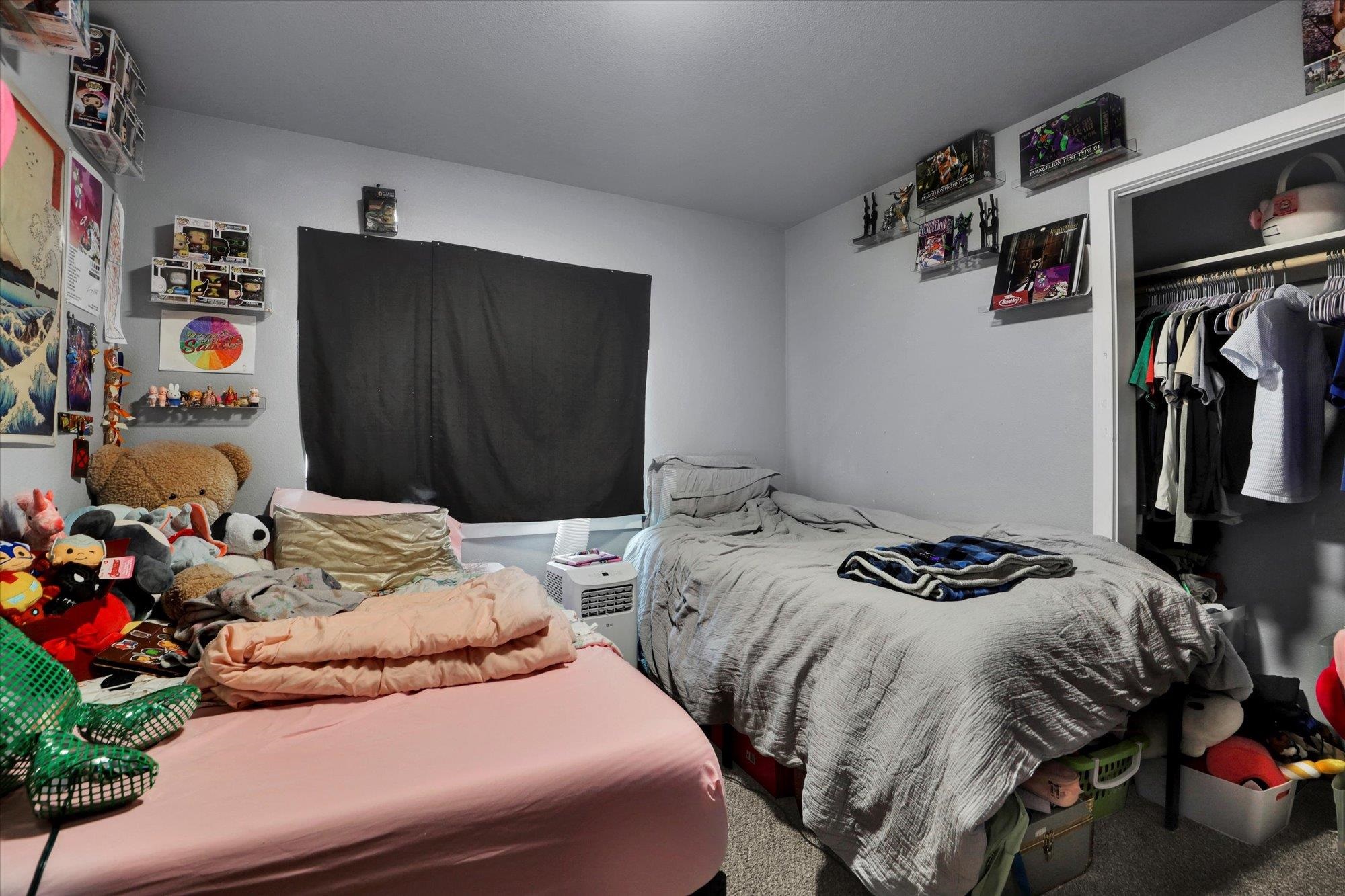 12409 E 3rd Ave - Photo 14