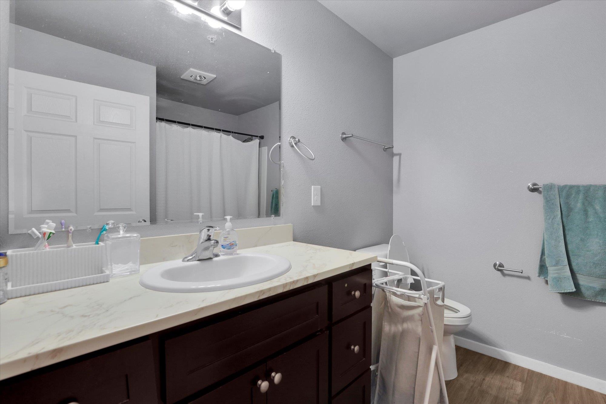 12409 E 3rd Ave - Photo 15