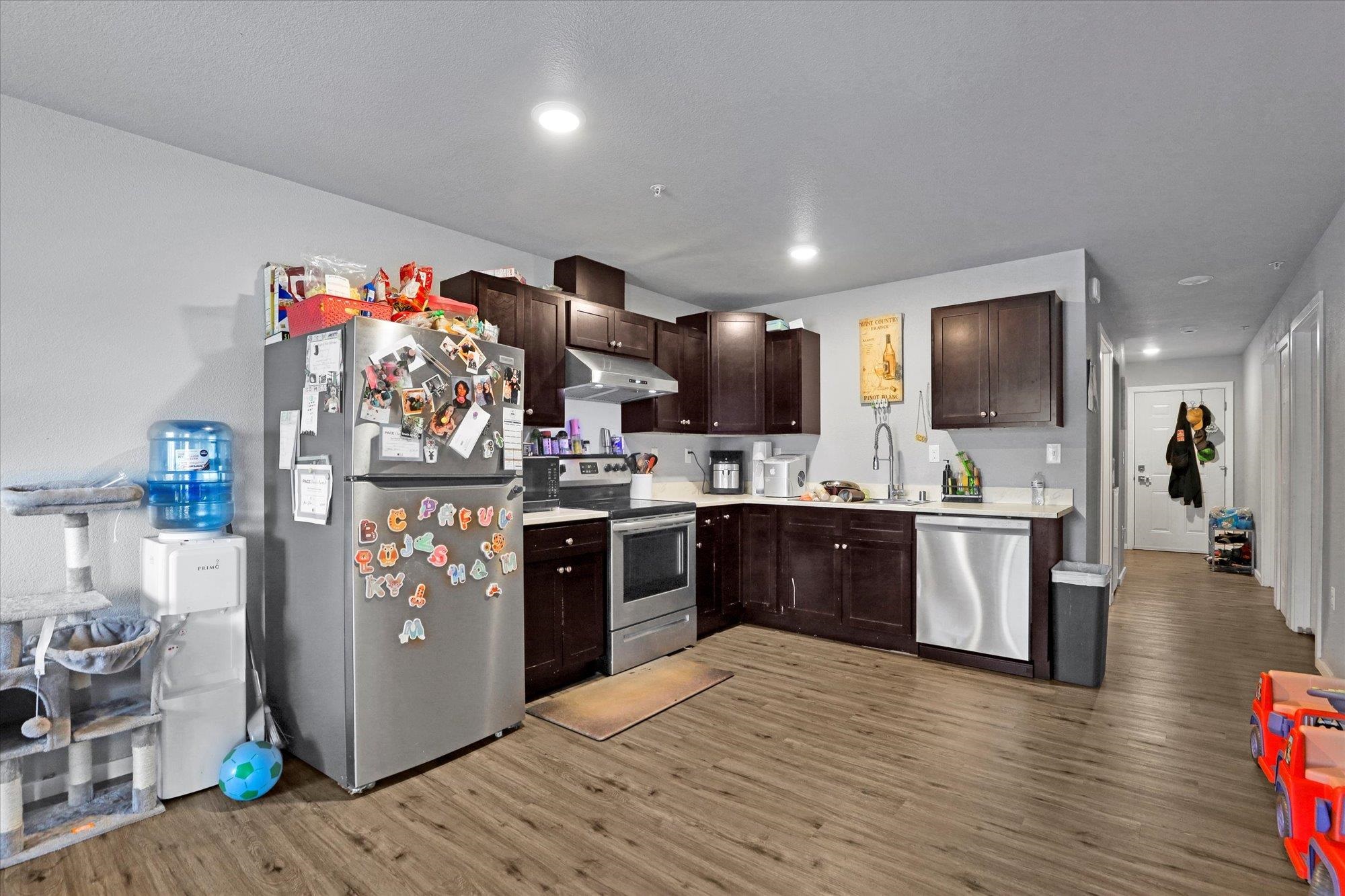 12409 E 3rd Ave - Photo 16