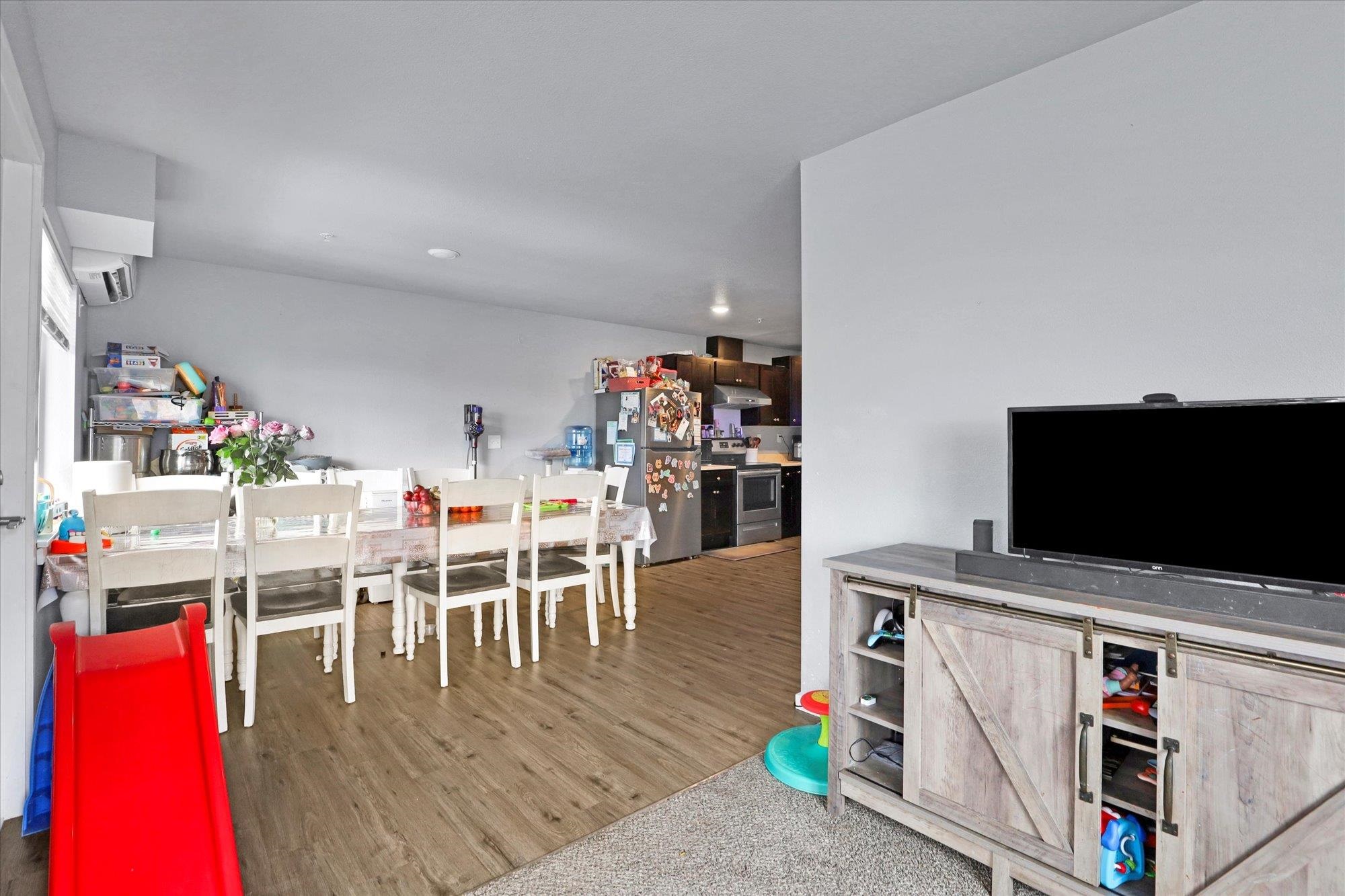 12409 E 3rd Ave - Photo 18