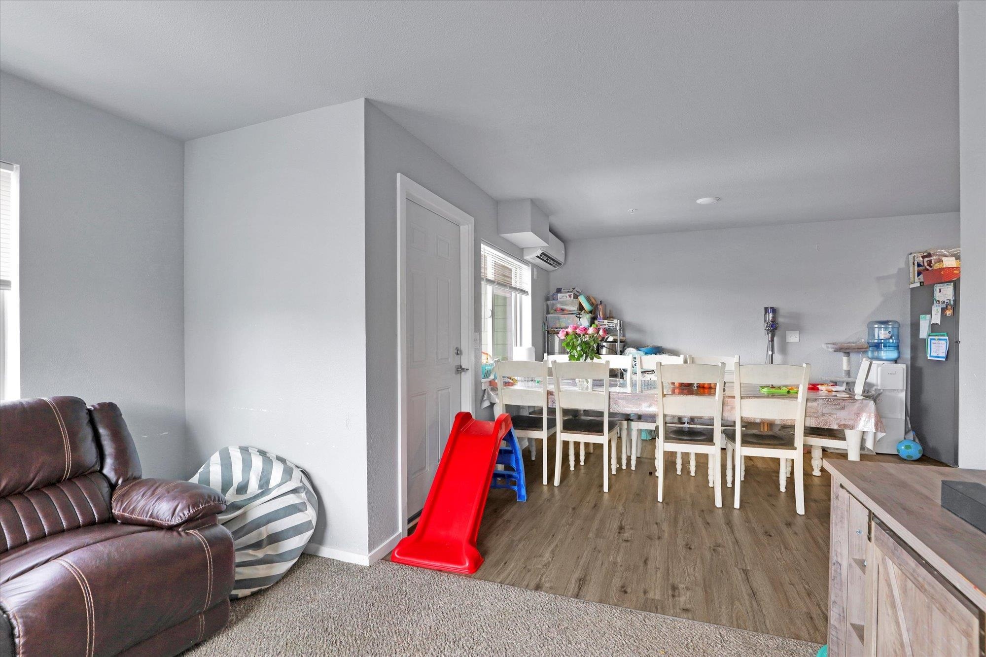 12409 E 3rd Ave - Photo 19