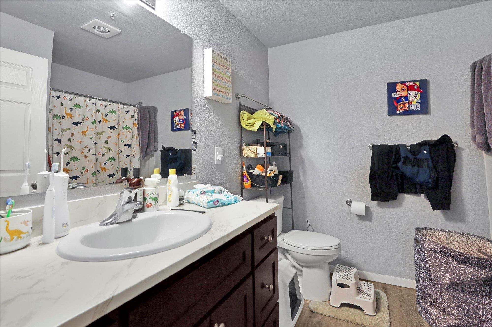 12409 E 3rd Ave - Photo 21