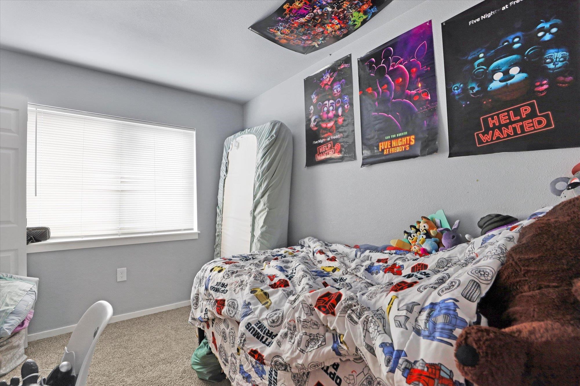 12409 E 3rd Ave - Photo 23