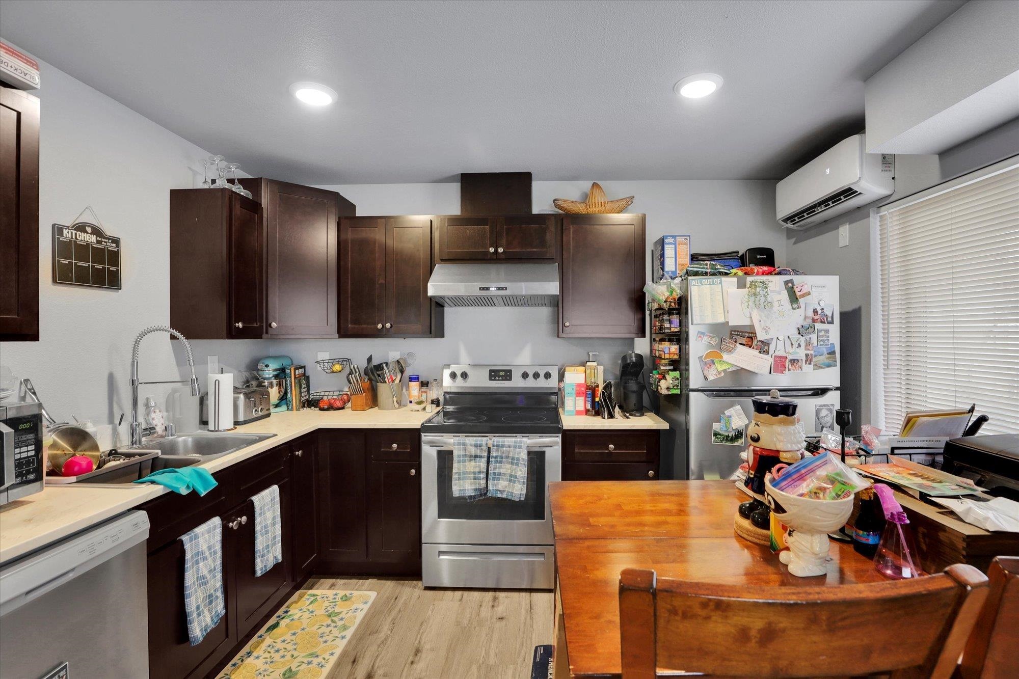 12409 E 3rd Ave - Photo 24