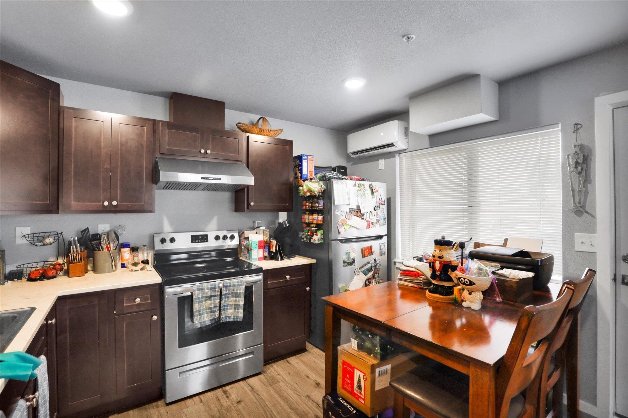 12409 E 3rd Ave - Photo 25