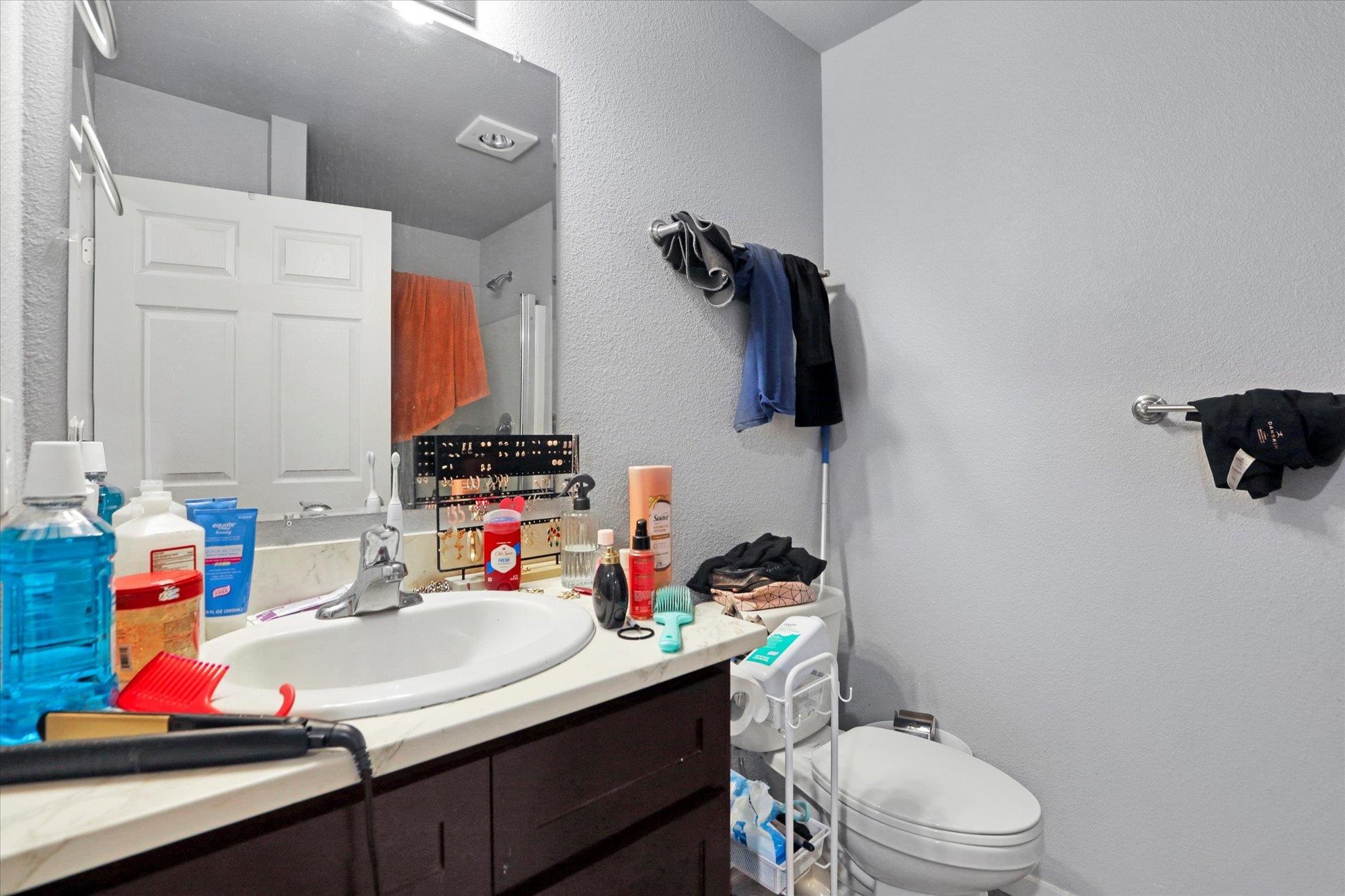 12409 E 3rd Ave - Photo 27