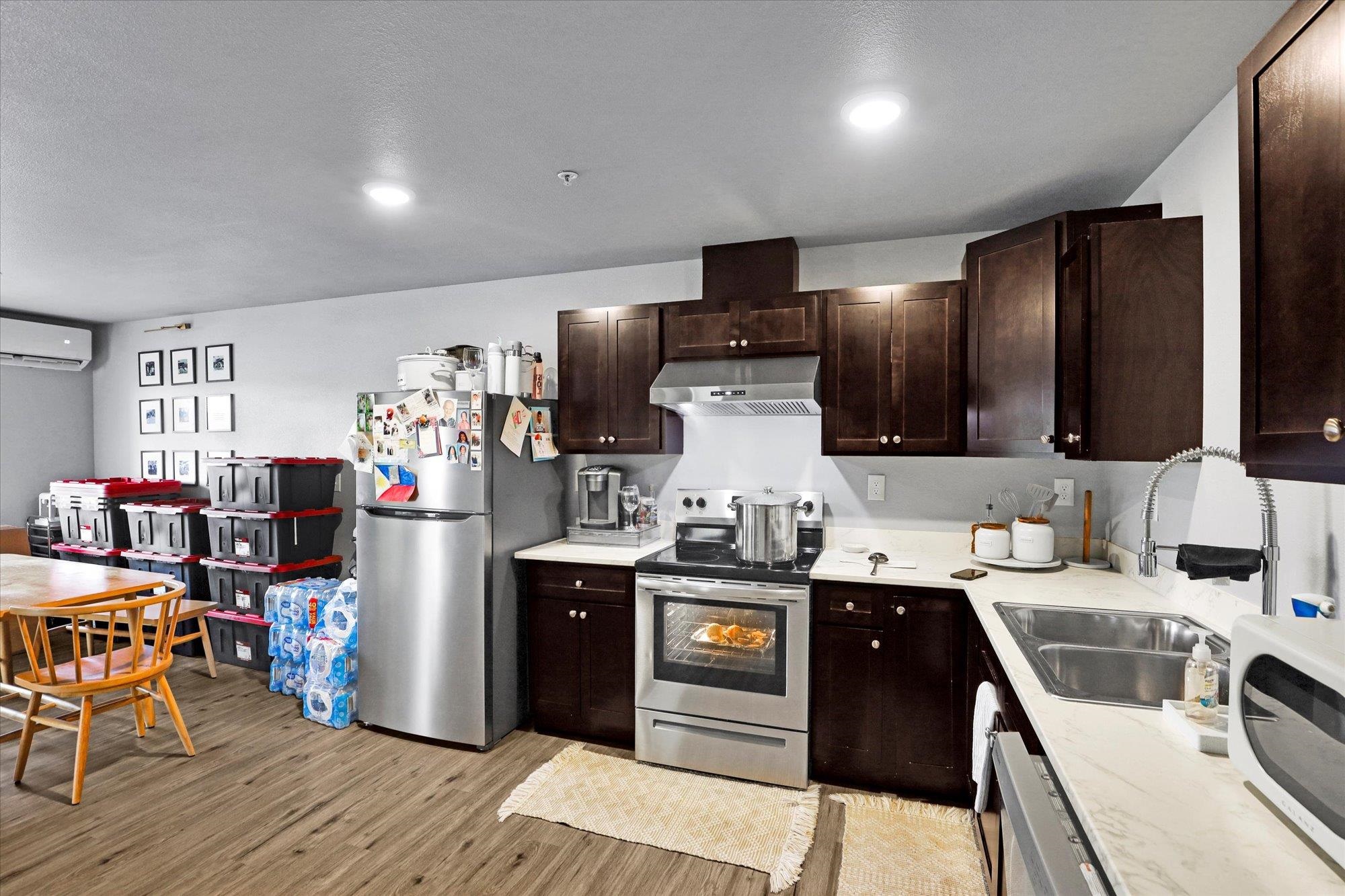 12409 E 3rd Ave - Photo 5