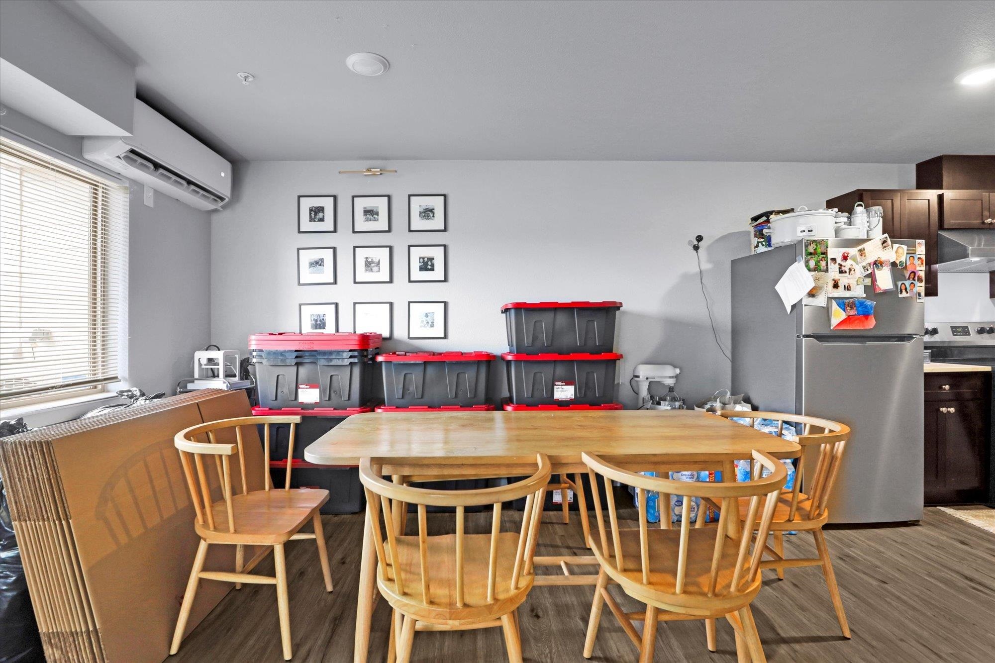 12409 E 3rd Ave - Photo 6