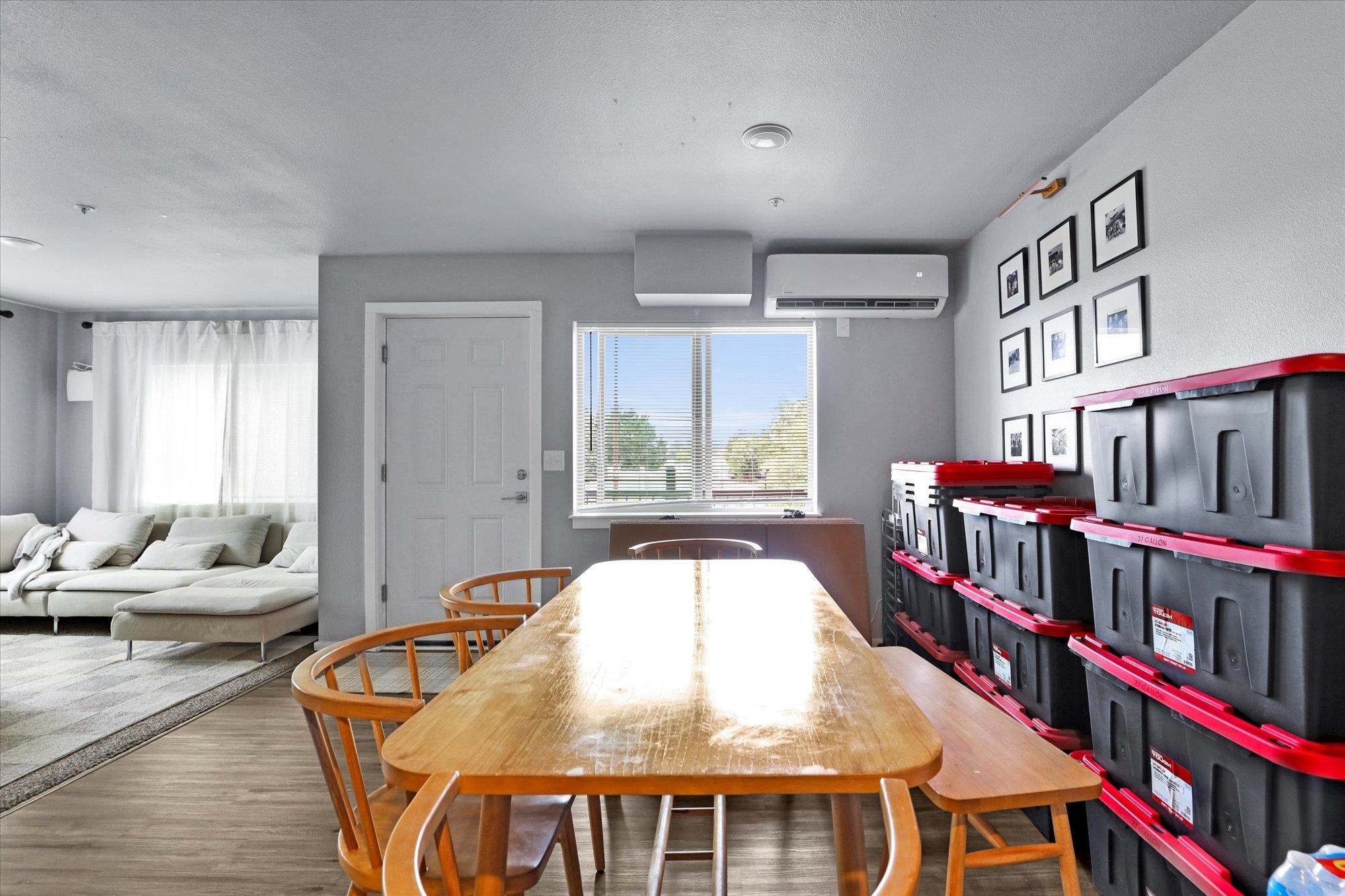 12409 E 3rd Ave - Photo 7